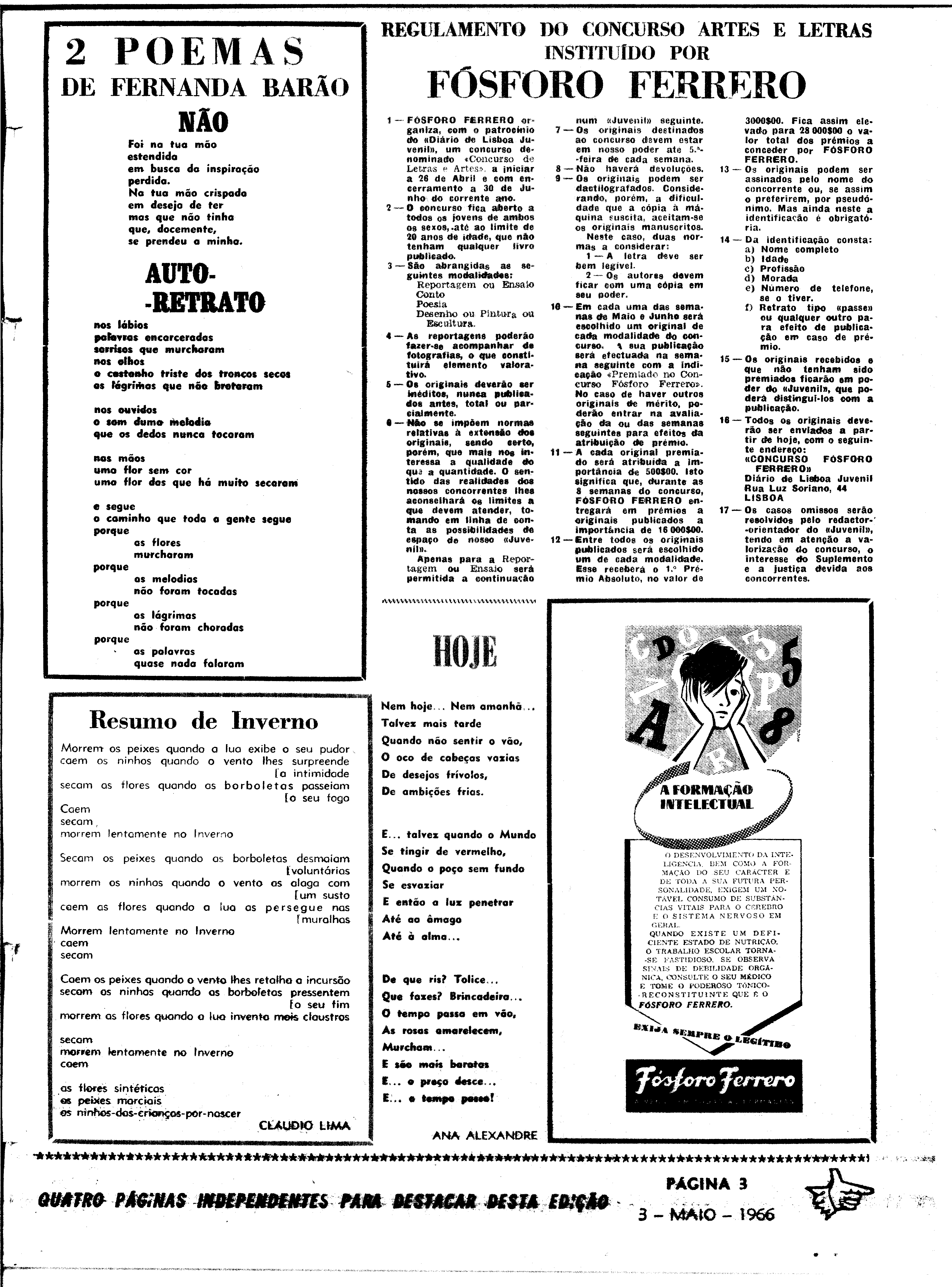 06568.106.20392- pag.33