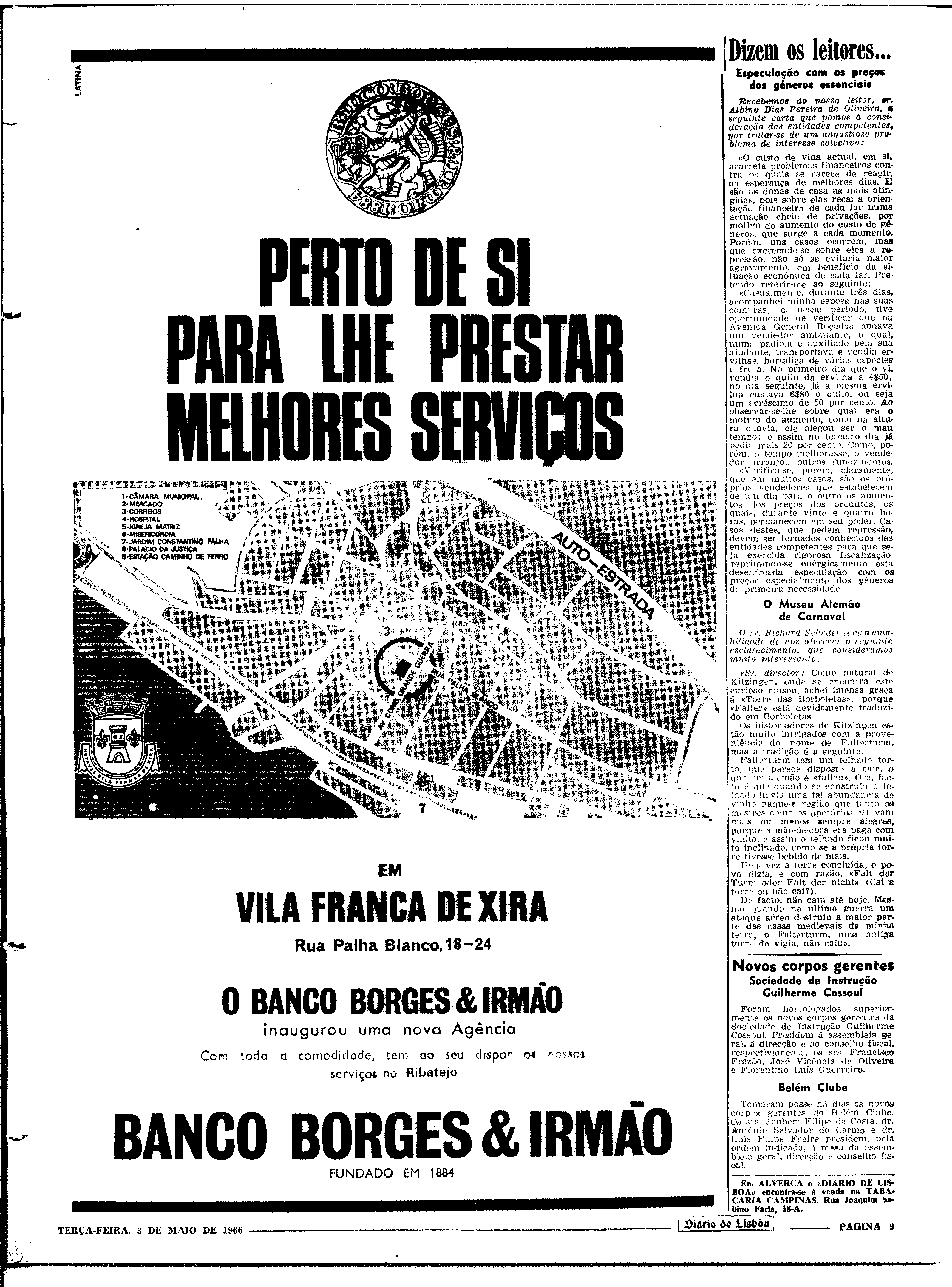 06568.106.20393- pag.9