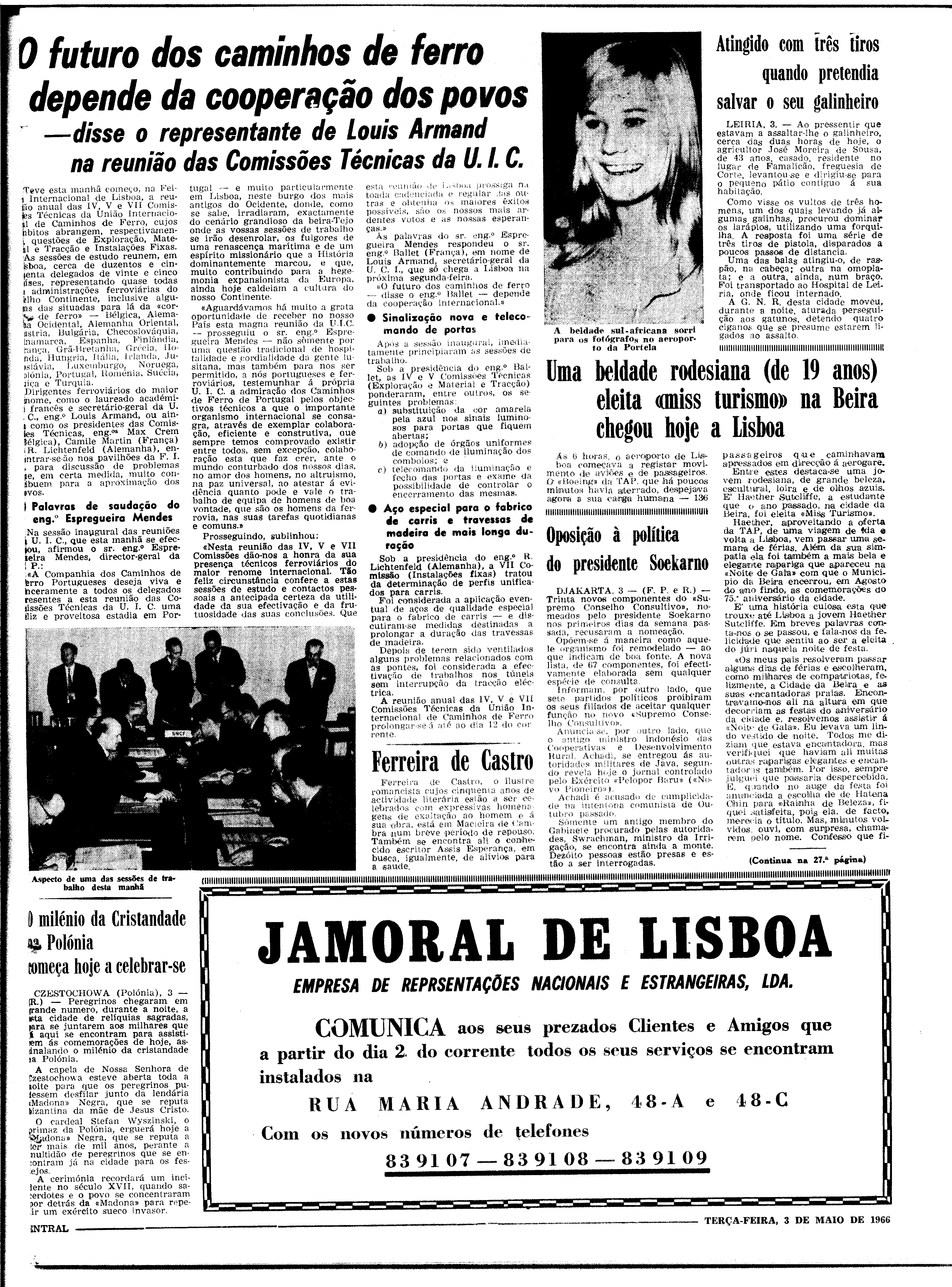 06568.106.20393- pag.15