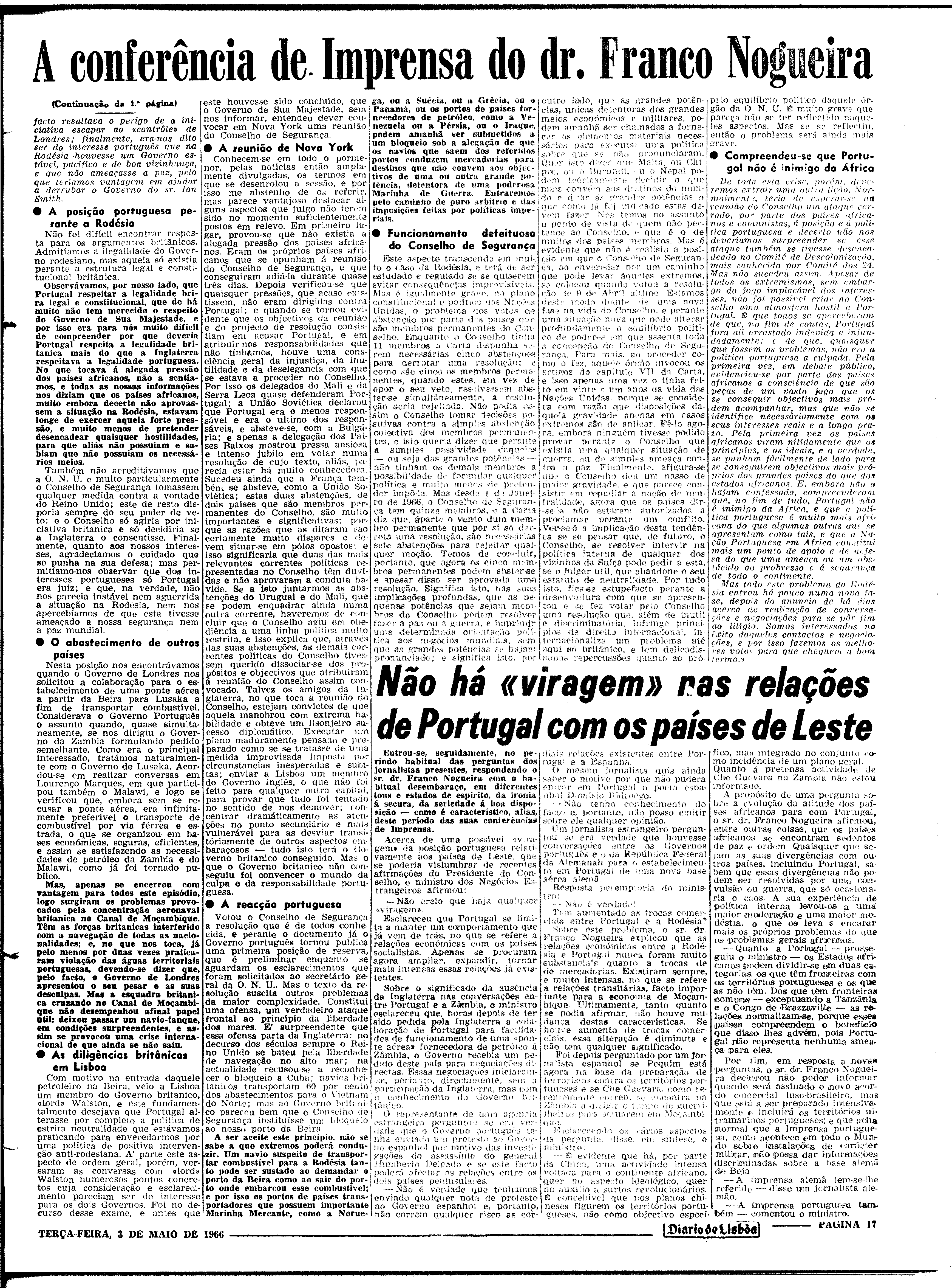 06568.106.20393- pag.17
