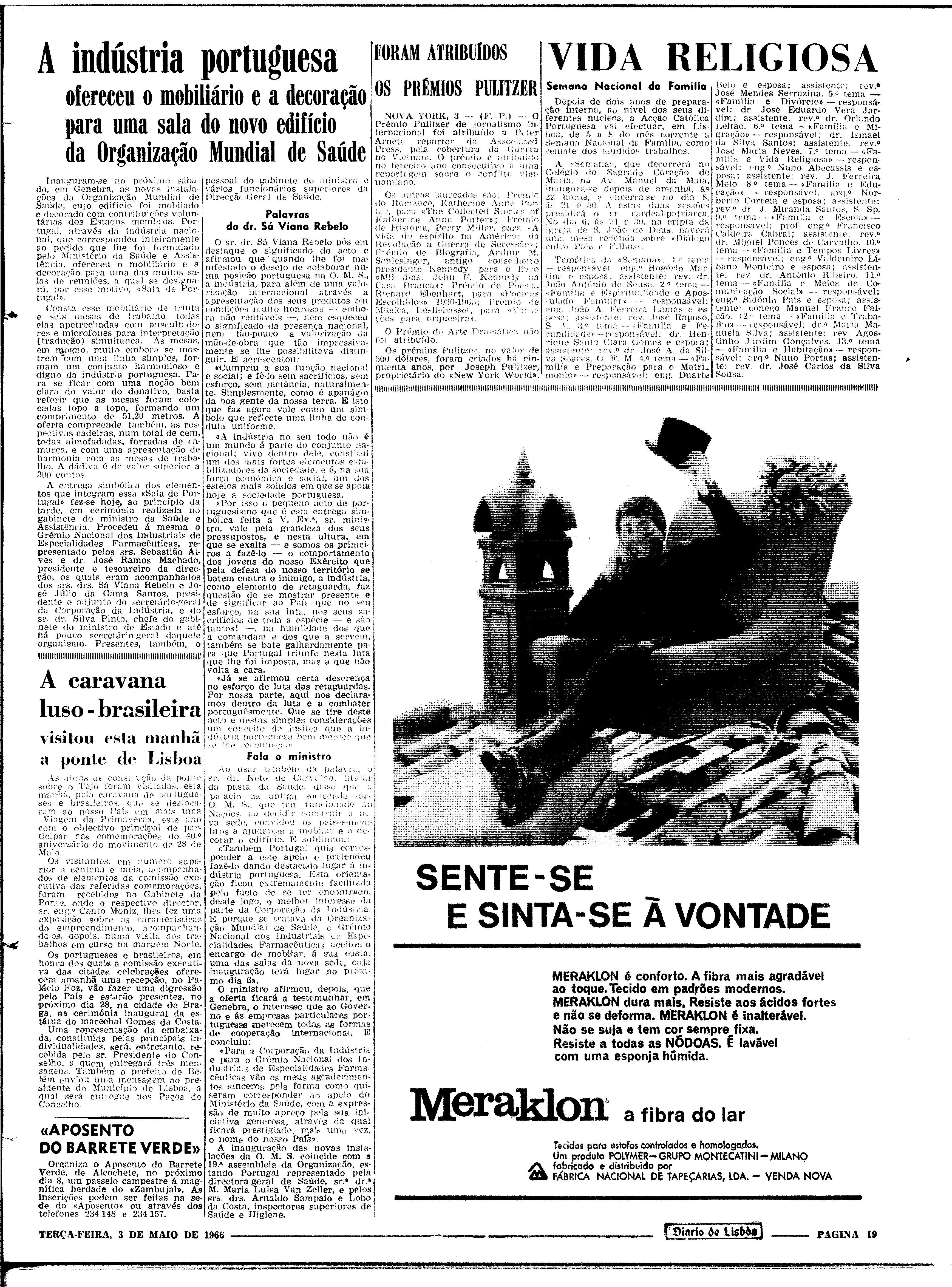 06568.106.20393- pag.19