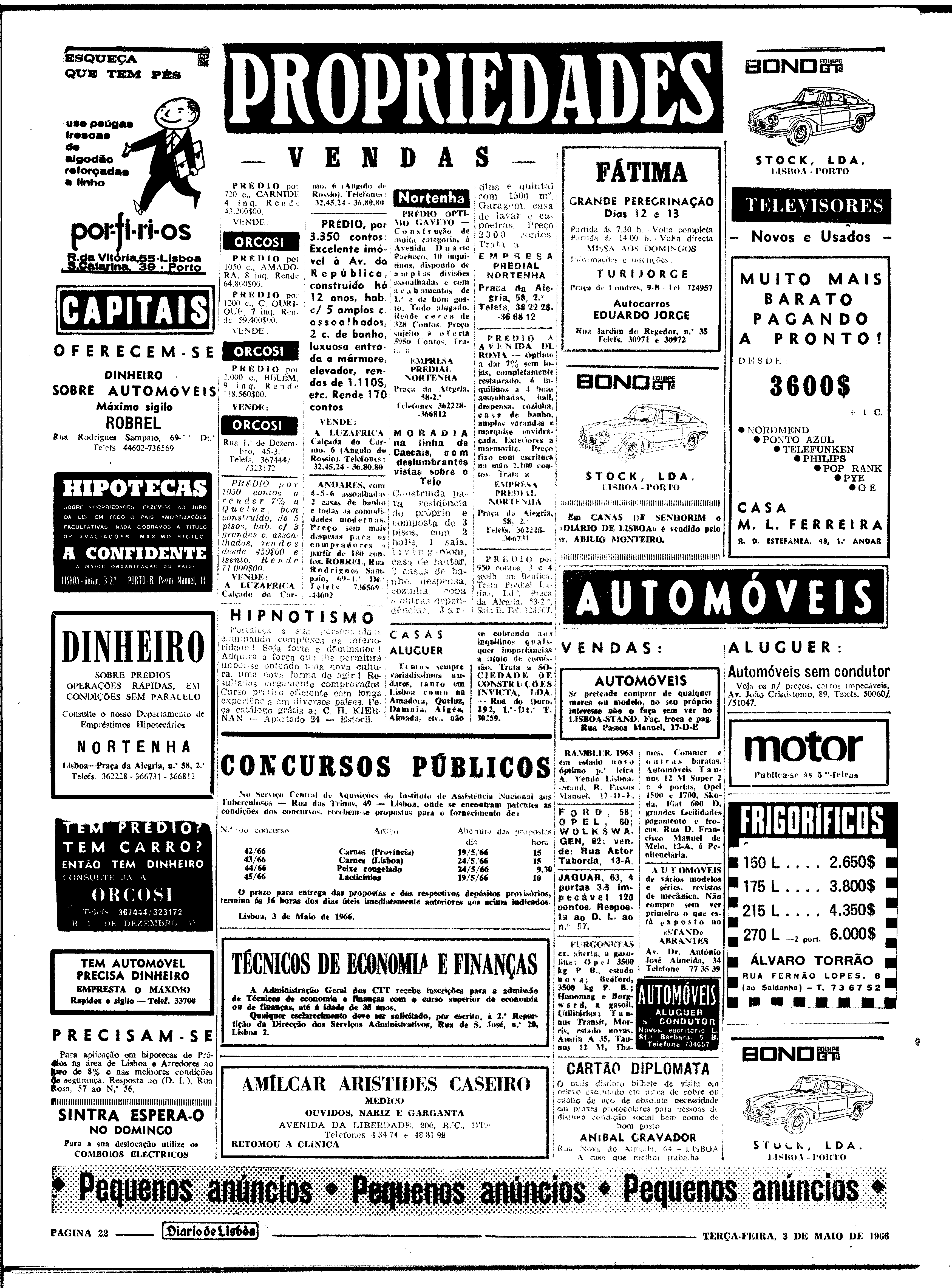 06568.106.20393- pag.22