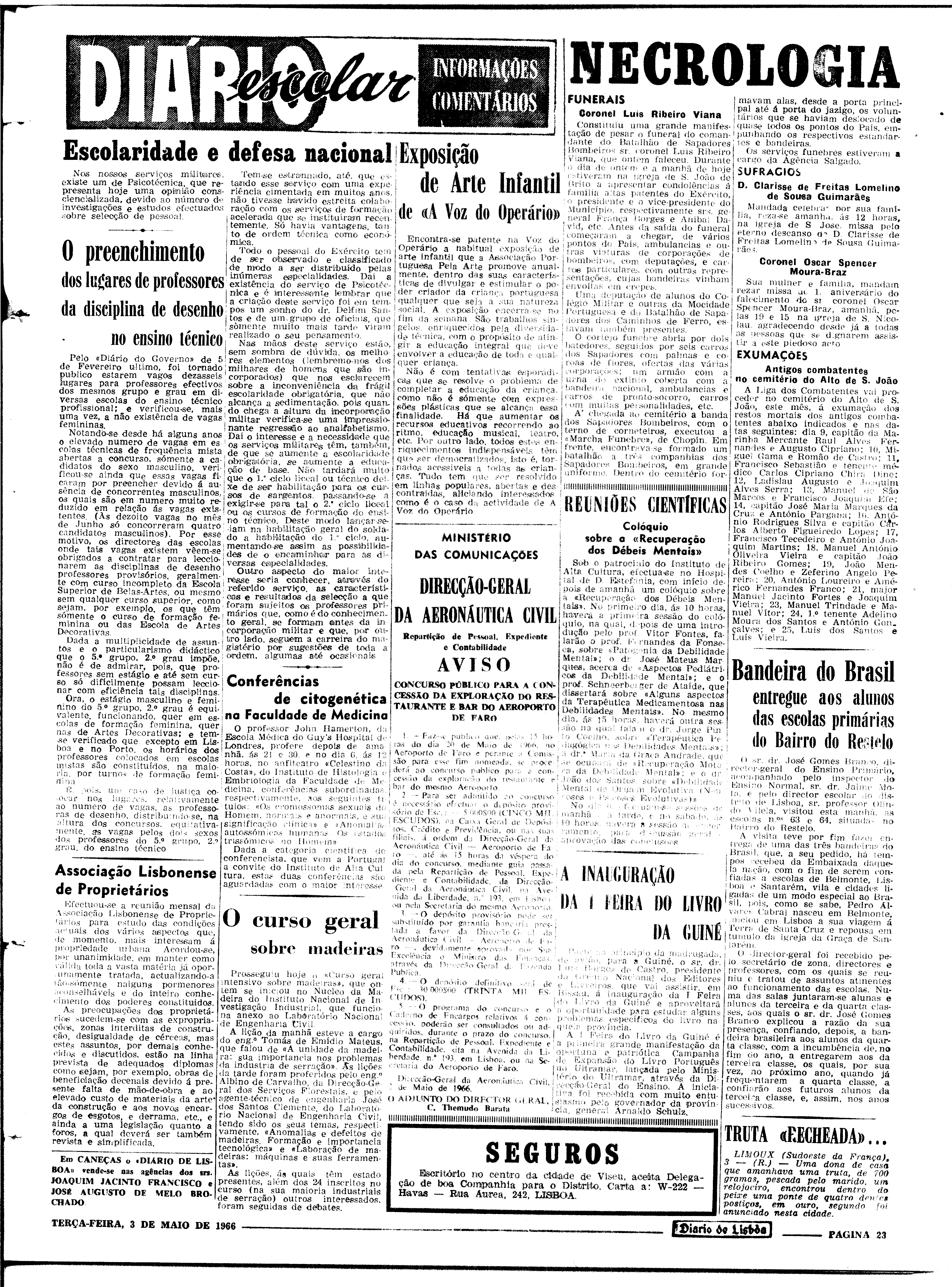 06568.106.20393- pag.23