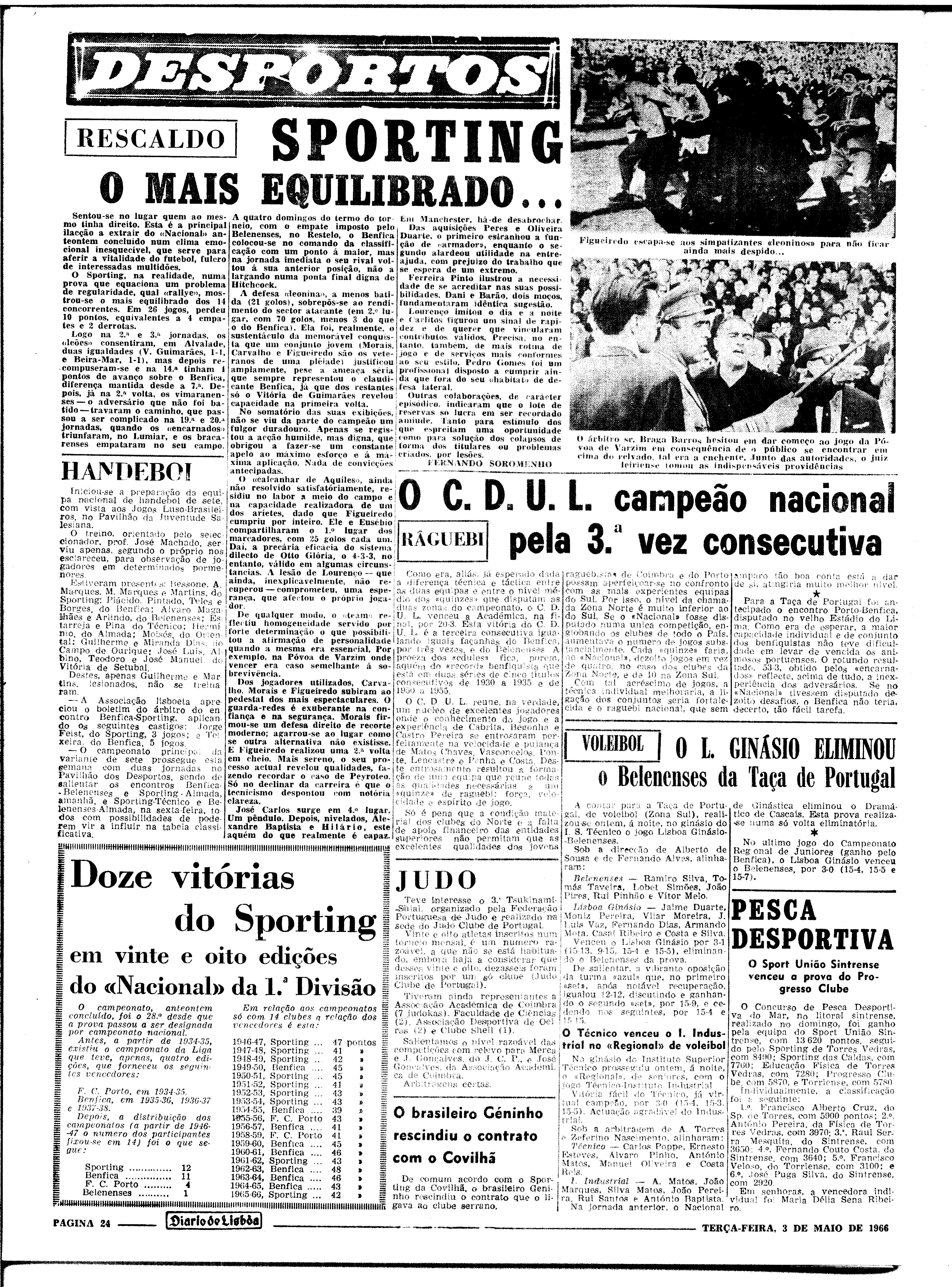 06568.106.20393- pag.24