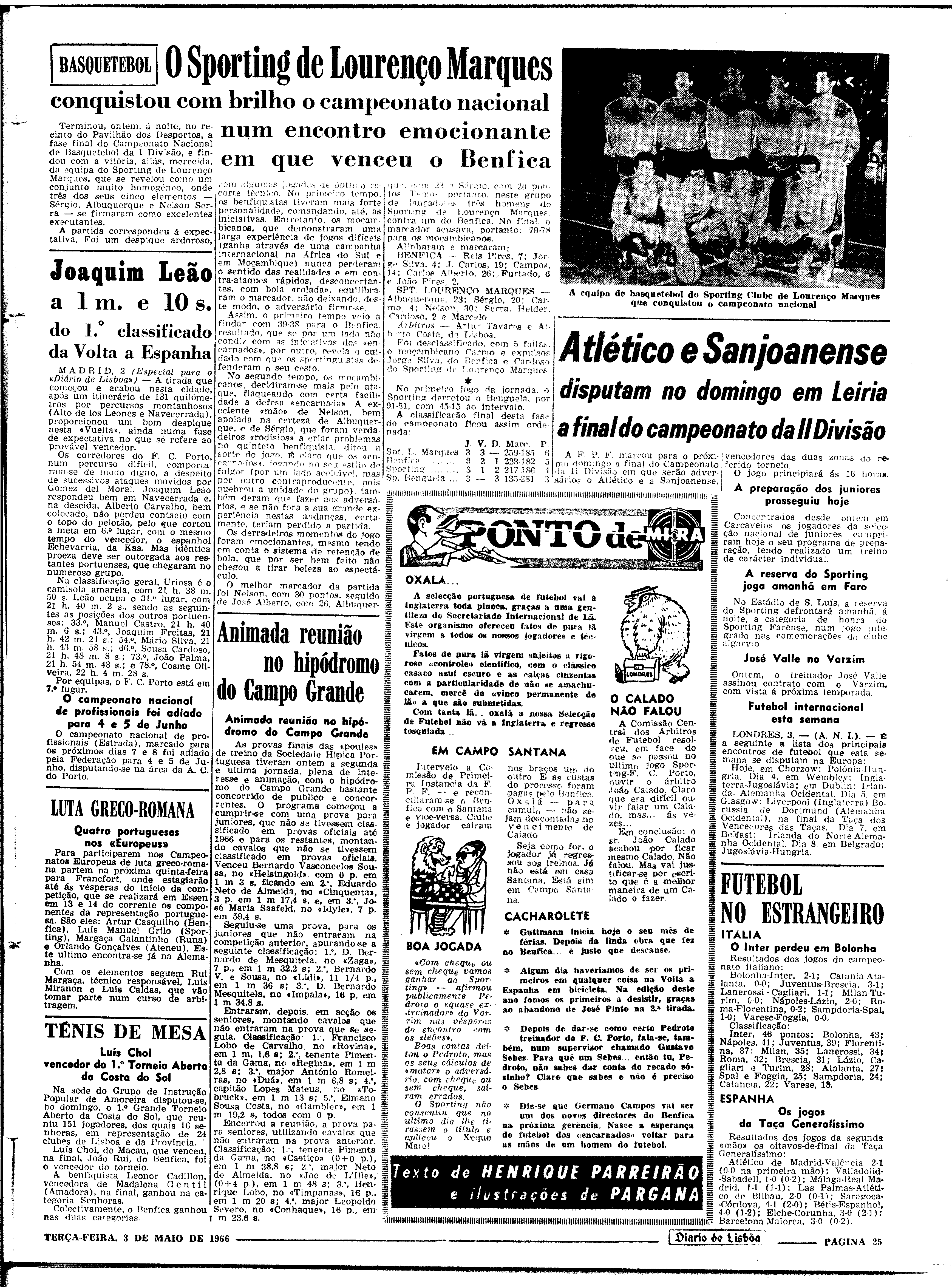 06568.106.20393- pag.25