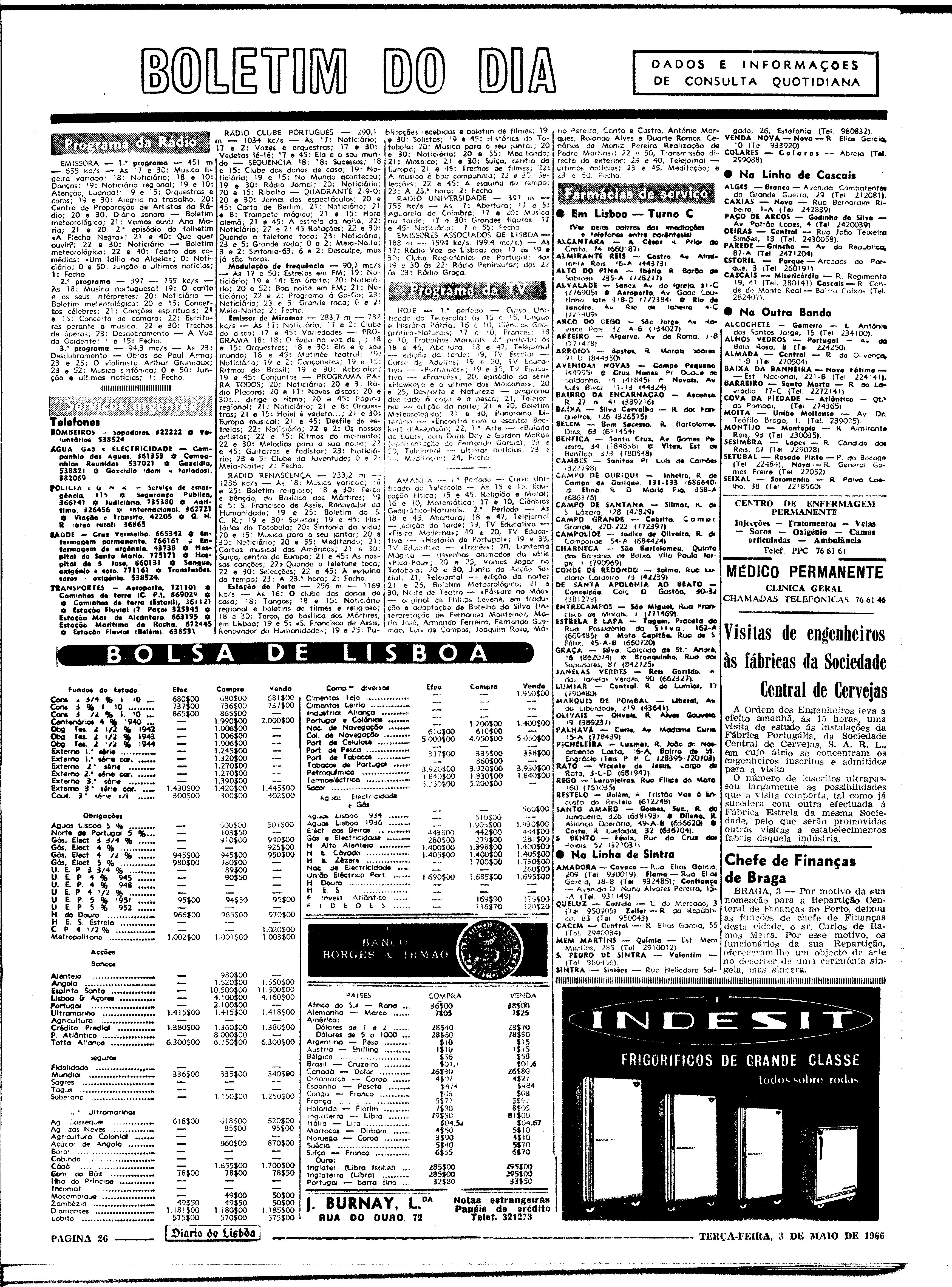06568.106.20393- pag.26