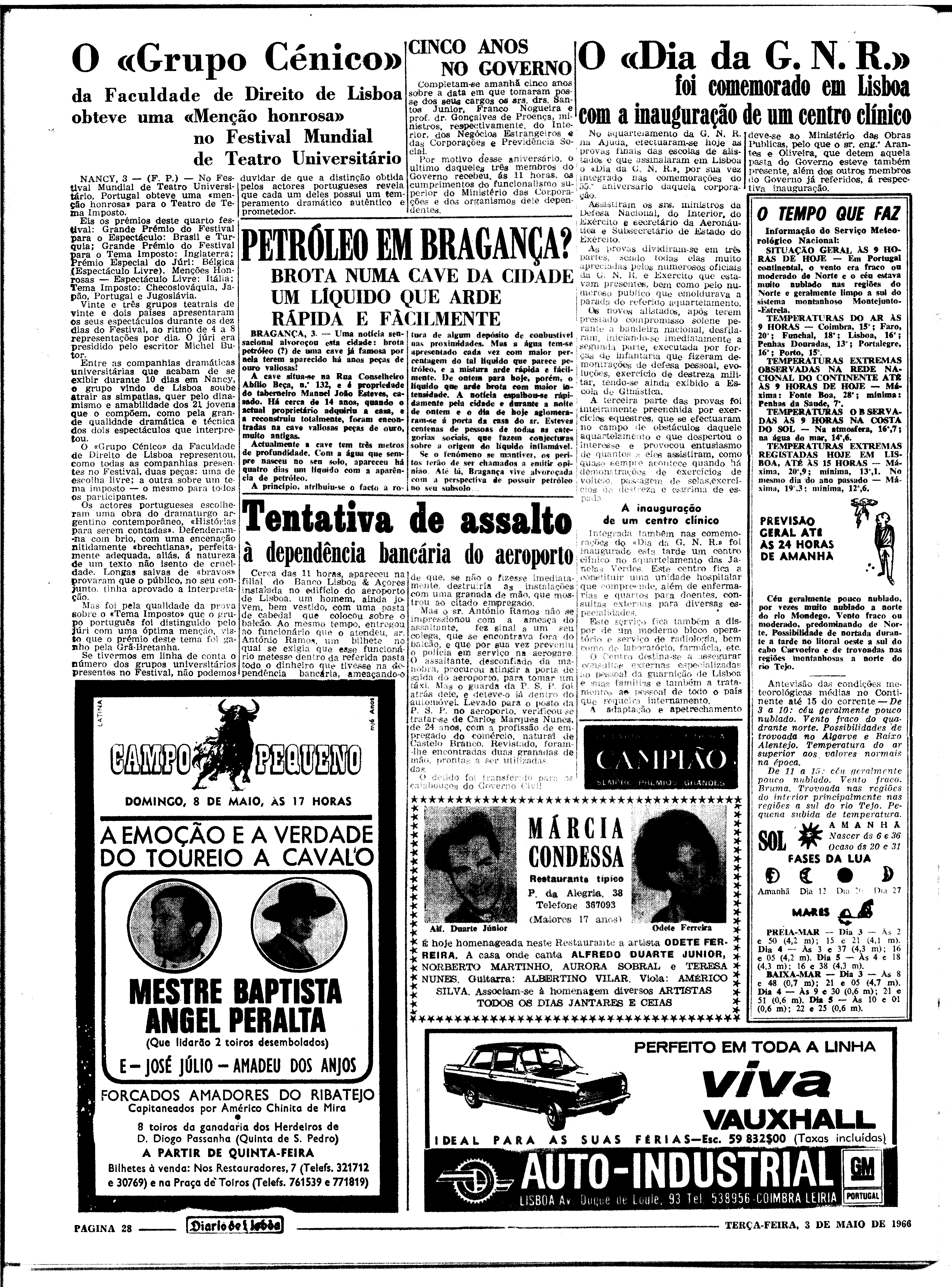 06568.106.20393- pag.28