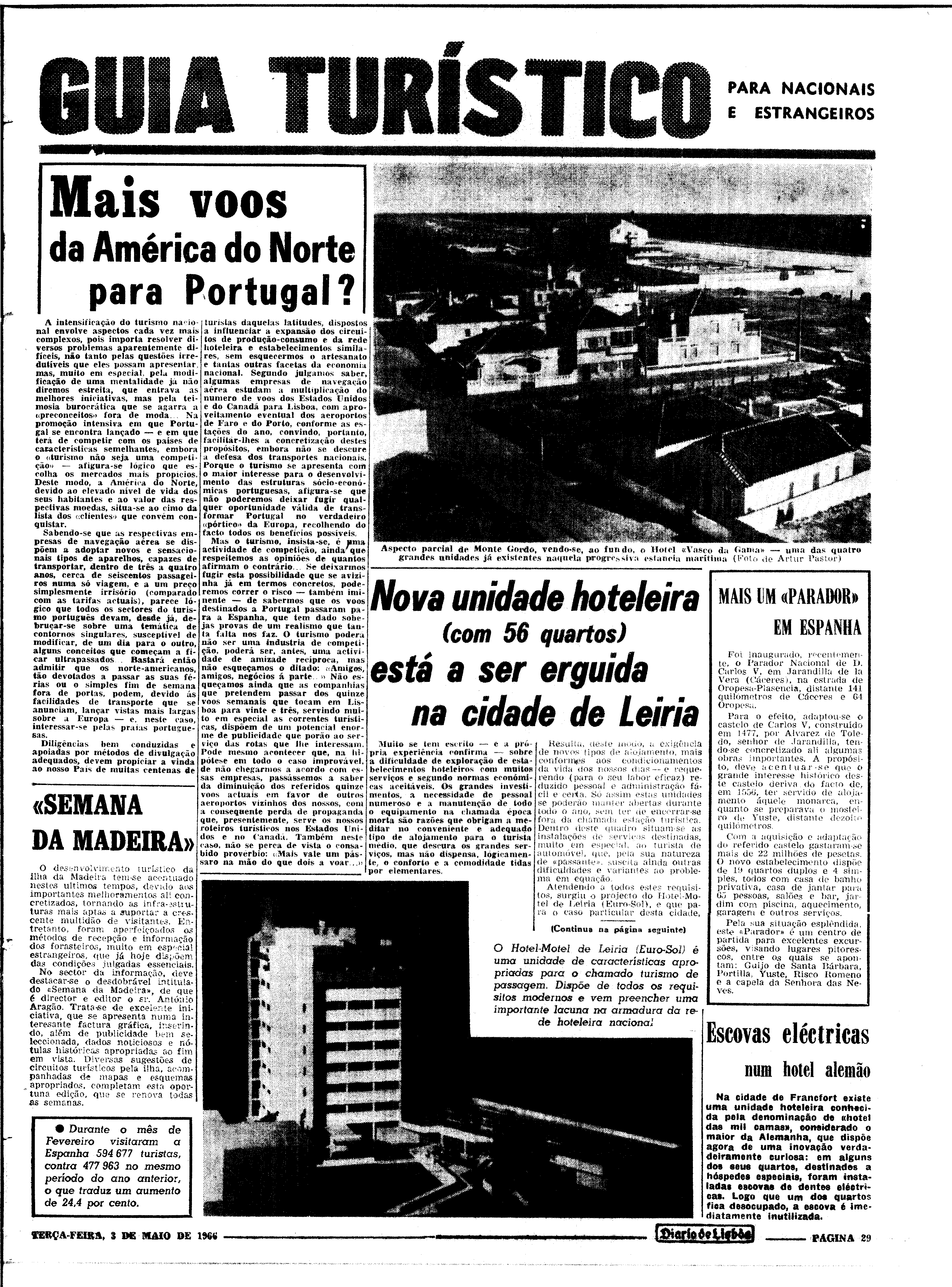 06568.106.20393- pag.29
