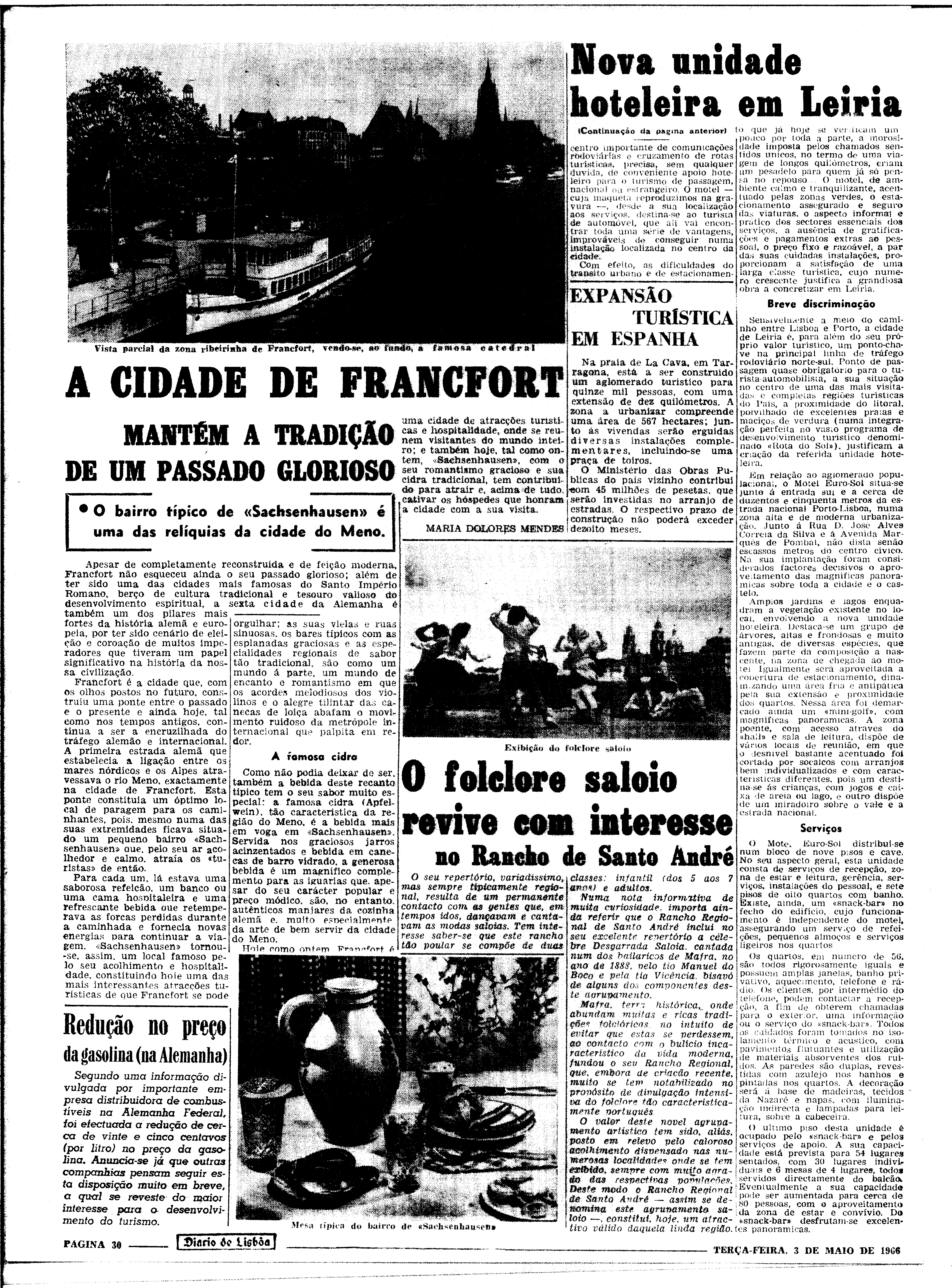06568.106.20393- pag.30