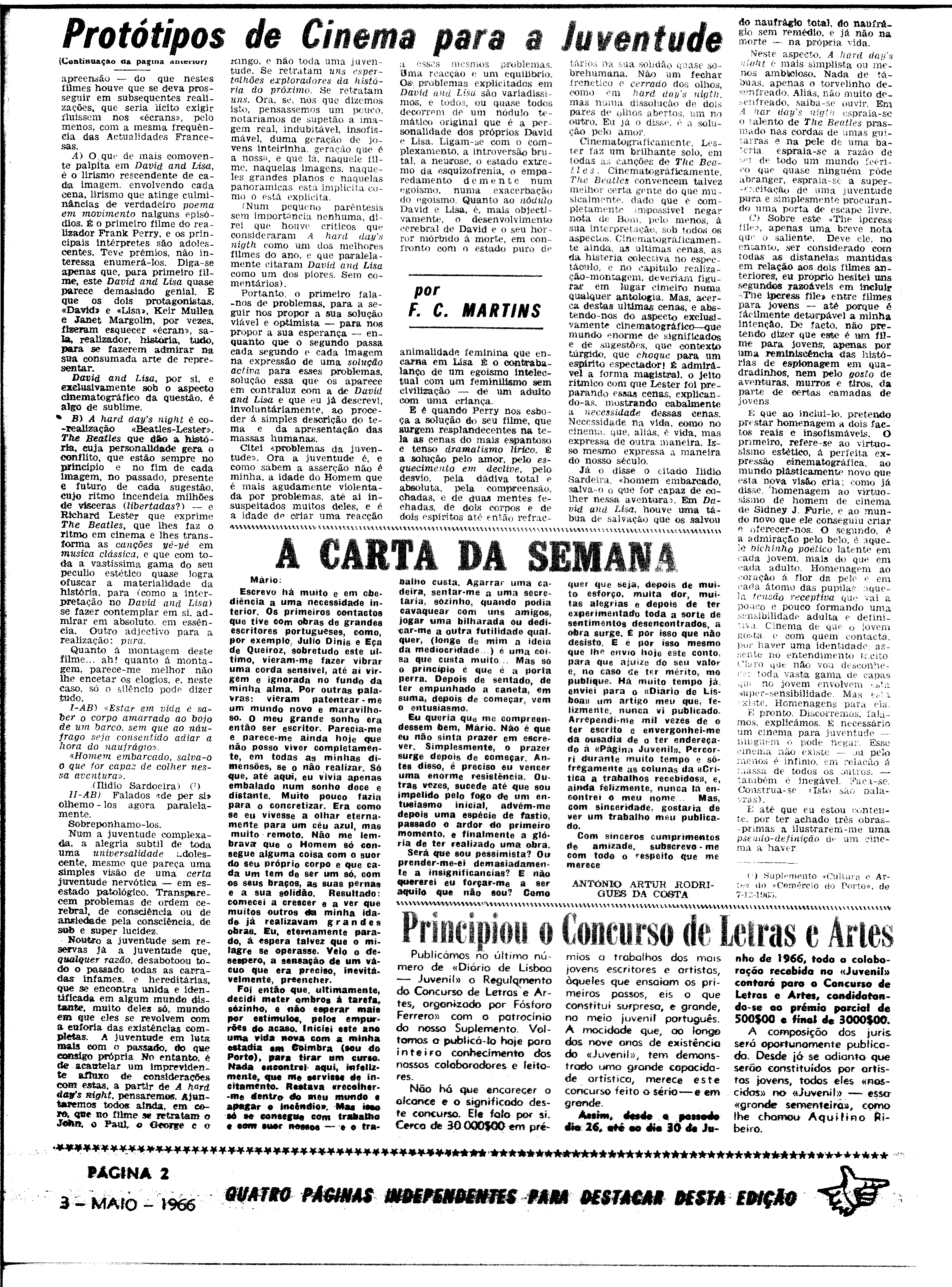 06568.106.20393- pag.32