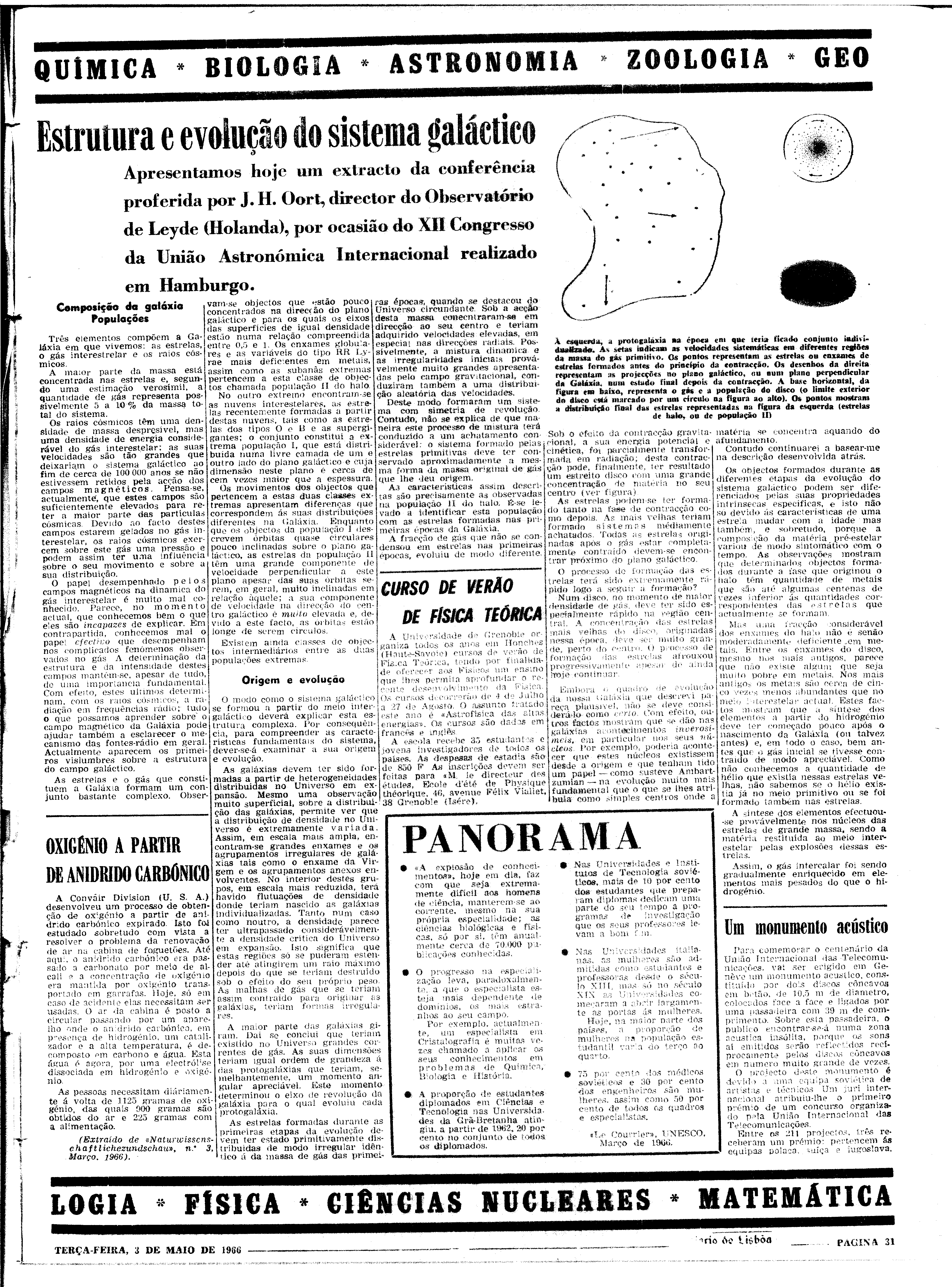 06568.106.20393- pag.35