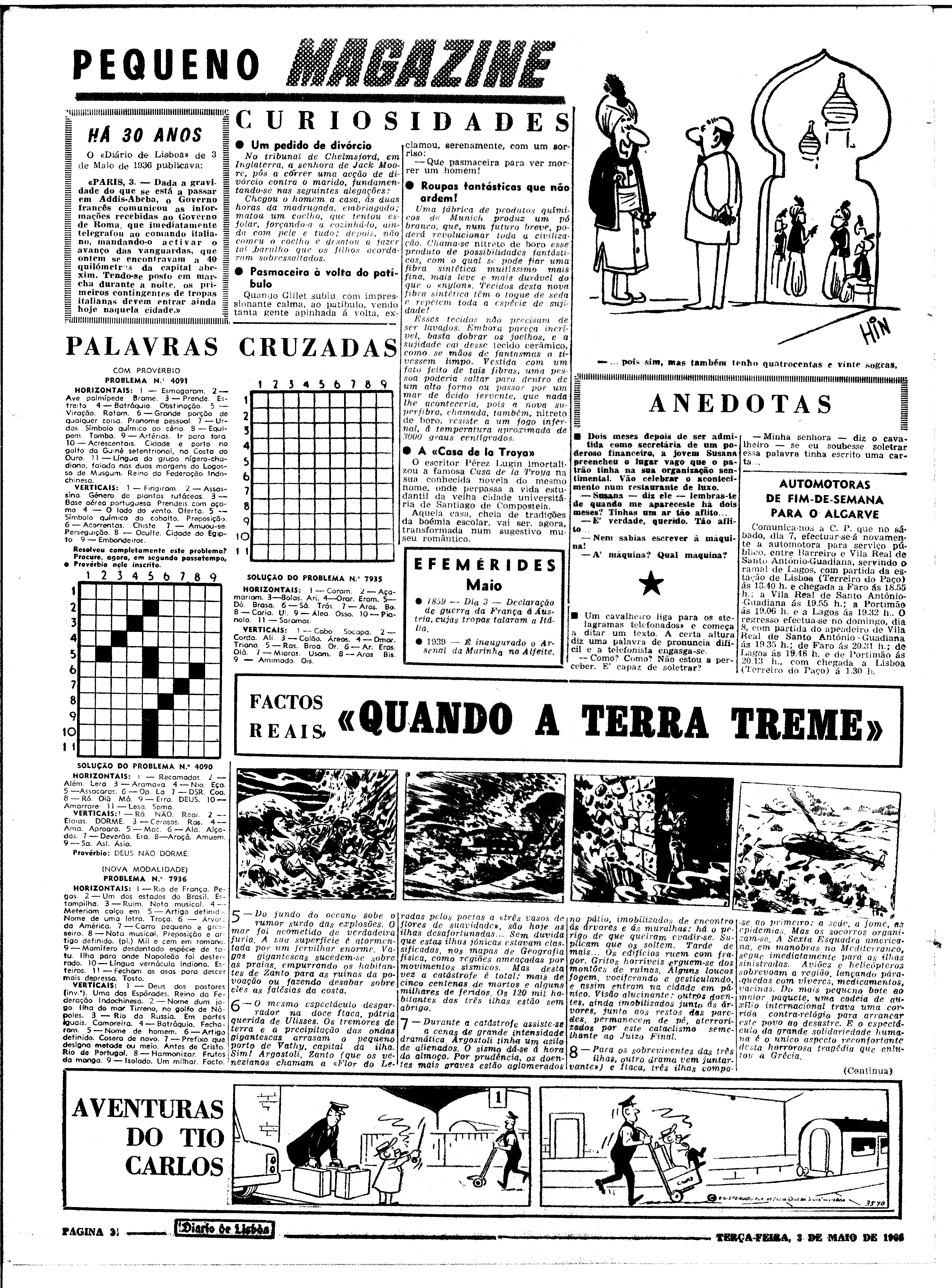06568.106.20393- pag.36