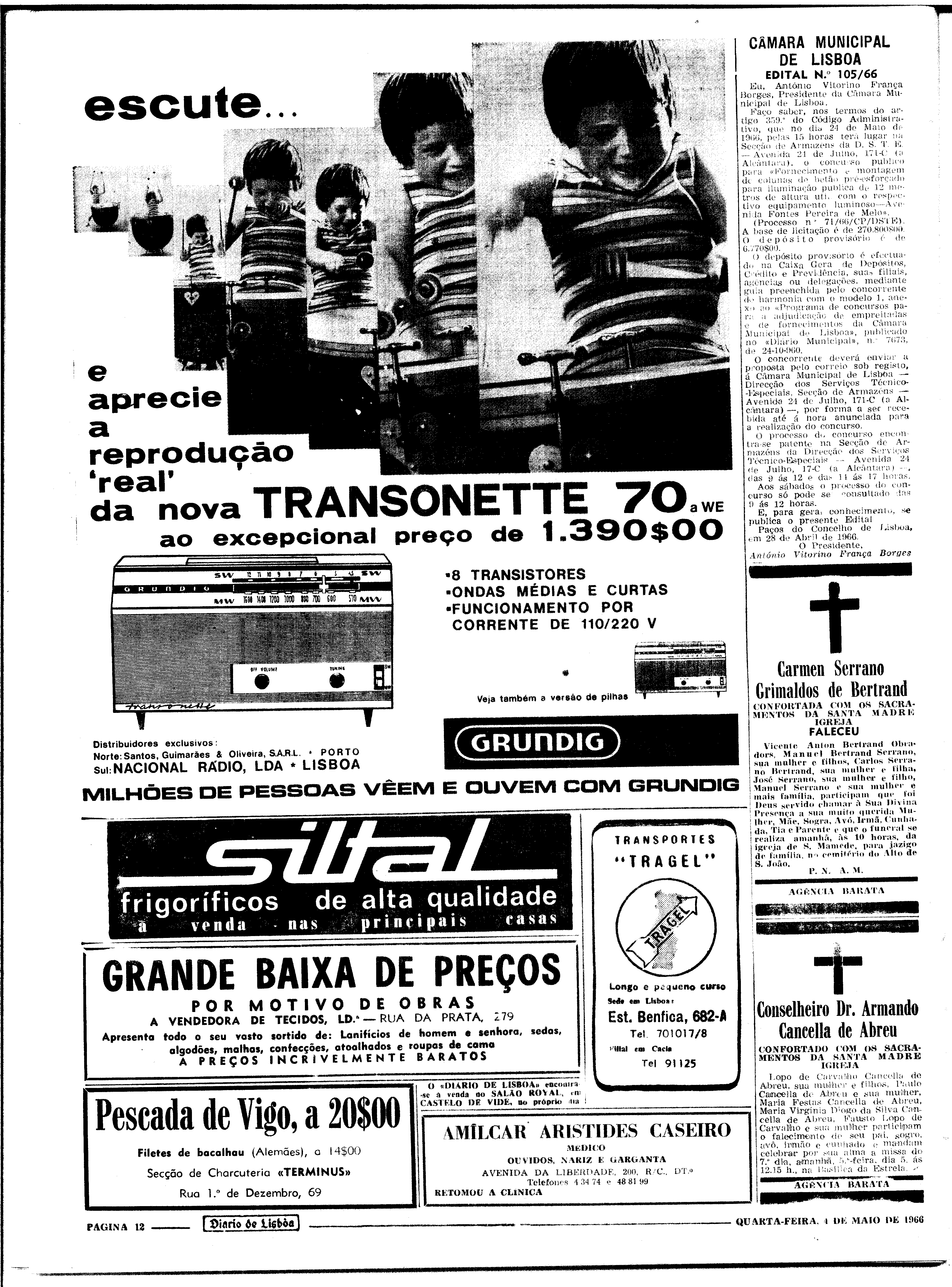 06568.106.20395- pag.12