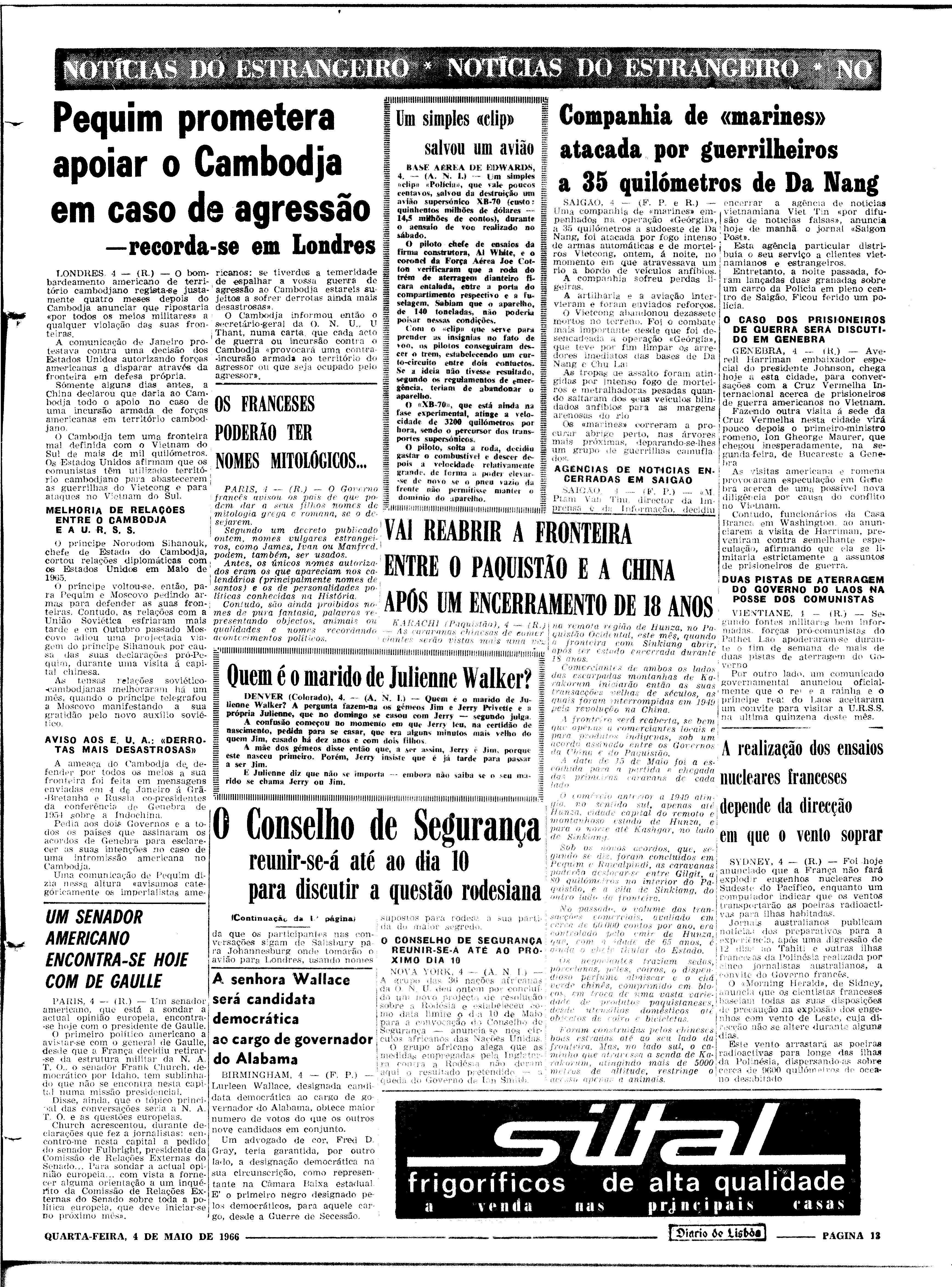 06568.106.20395- pag.13