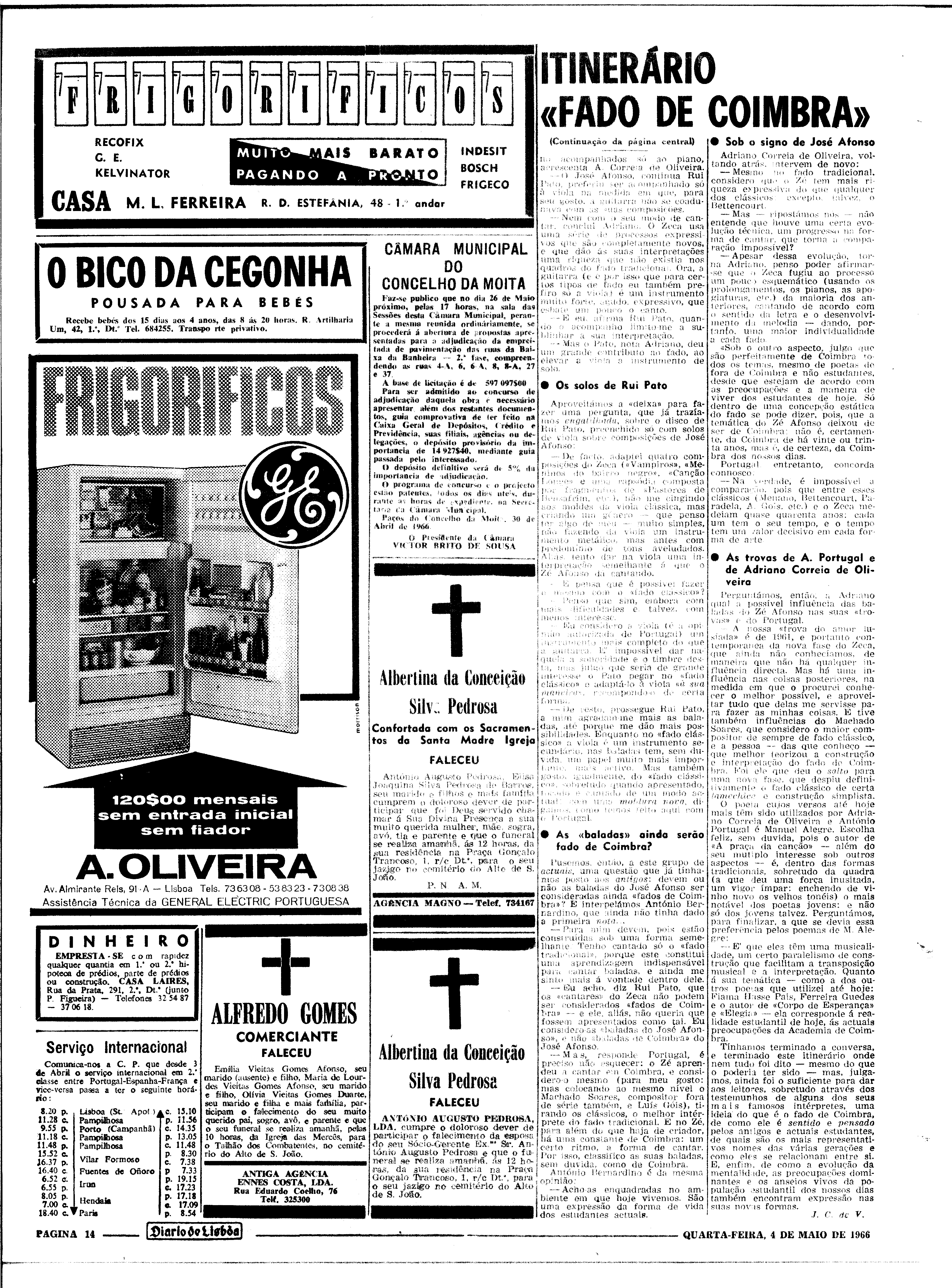 06568.106.20395- pag.14