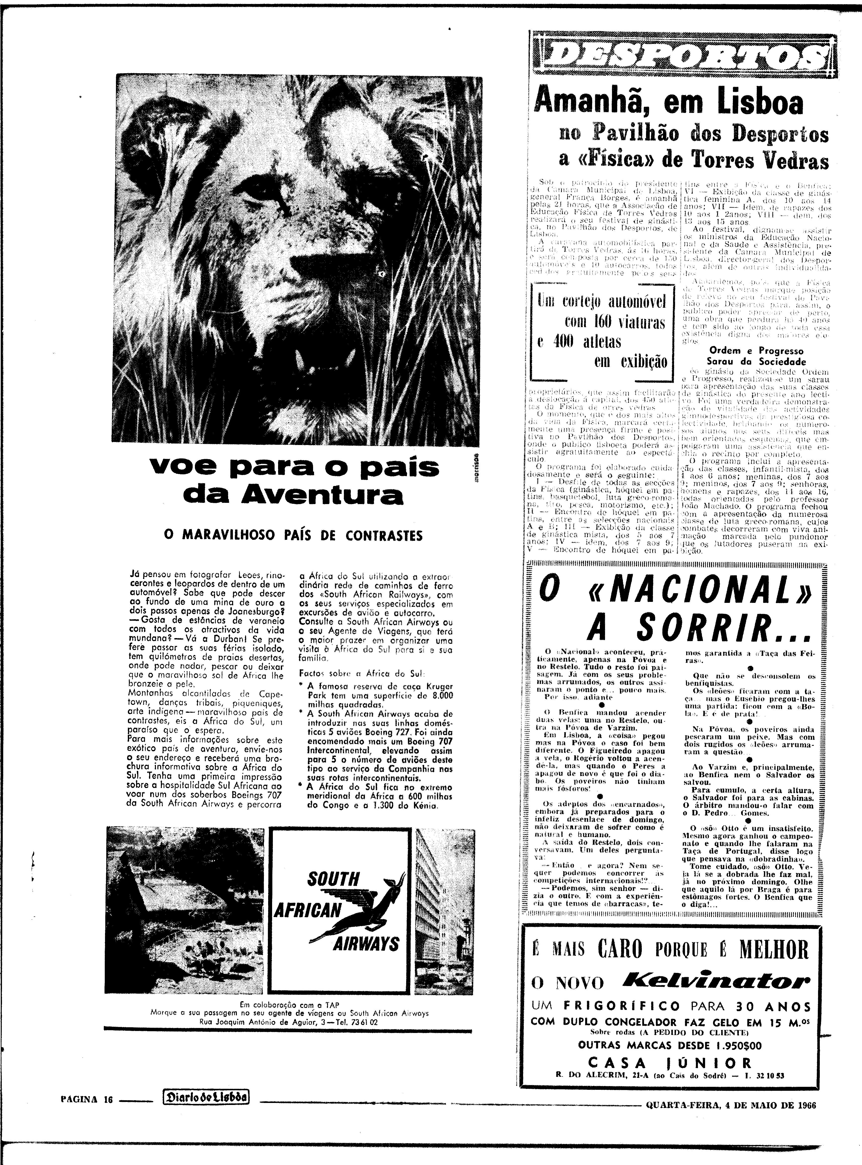 06568.106.20395- pag.16