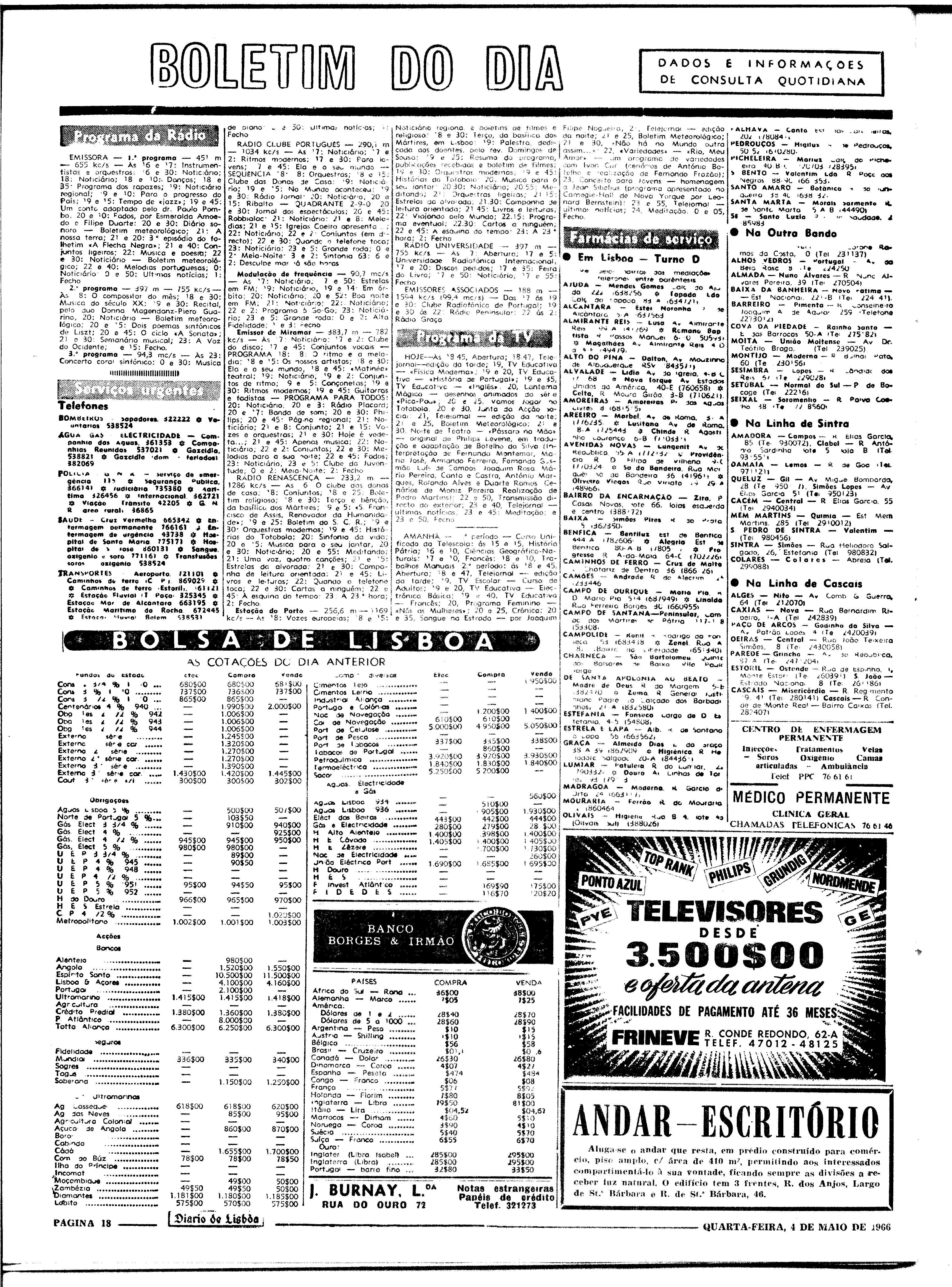 06568.106.20395- pag.18