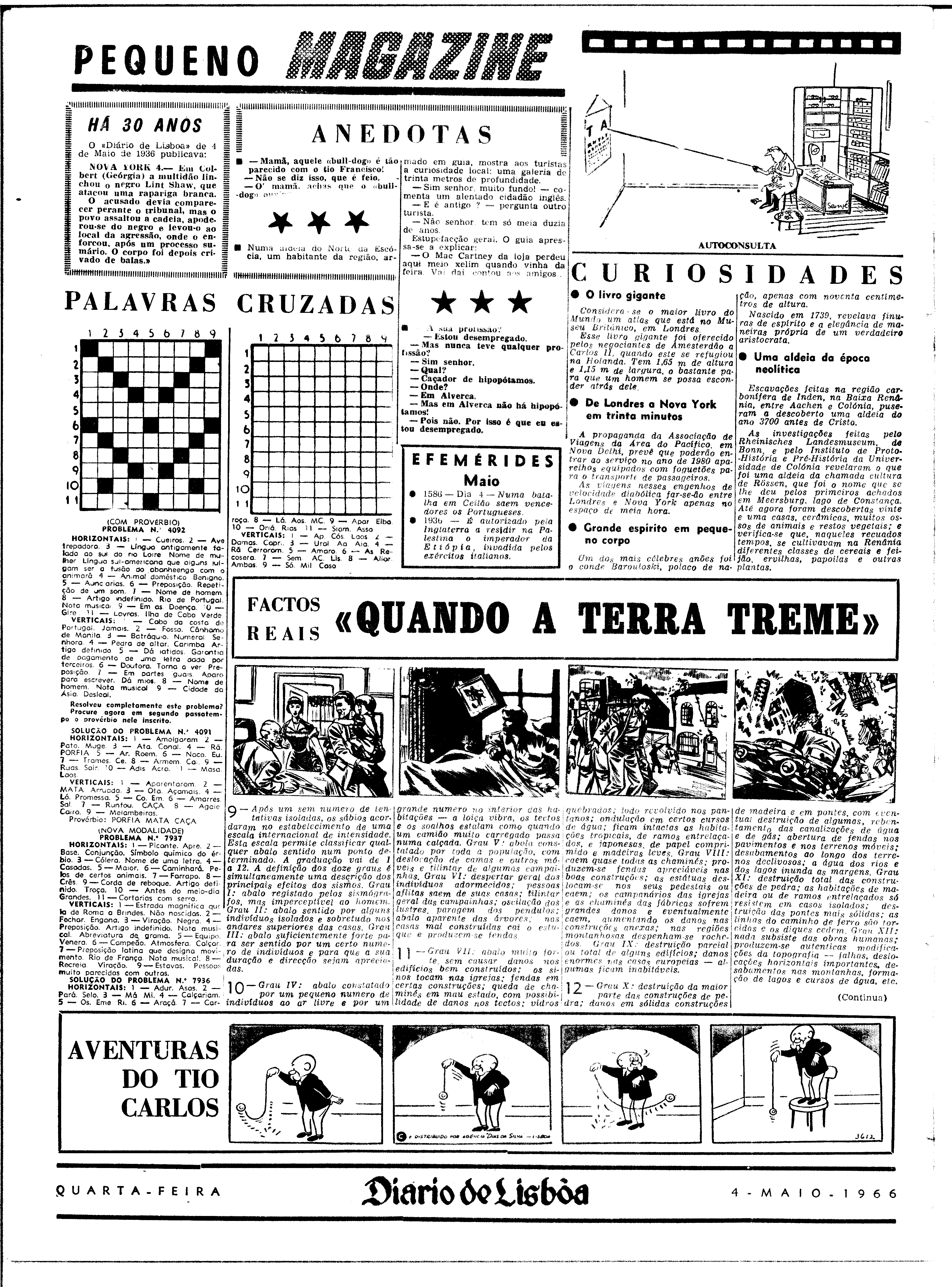 06568.106.20395- pag.28