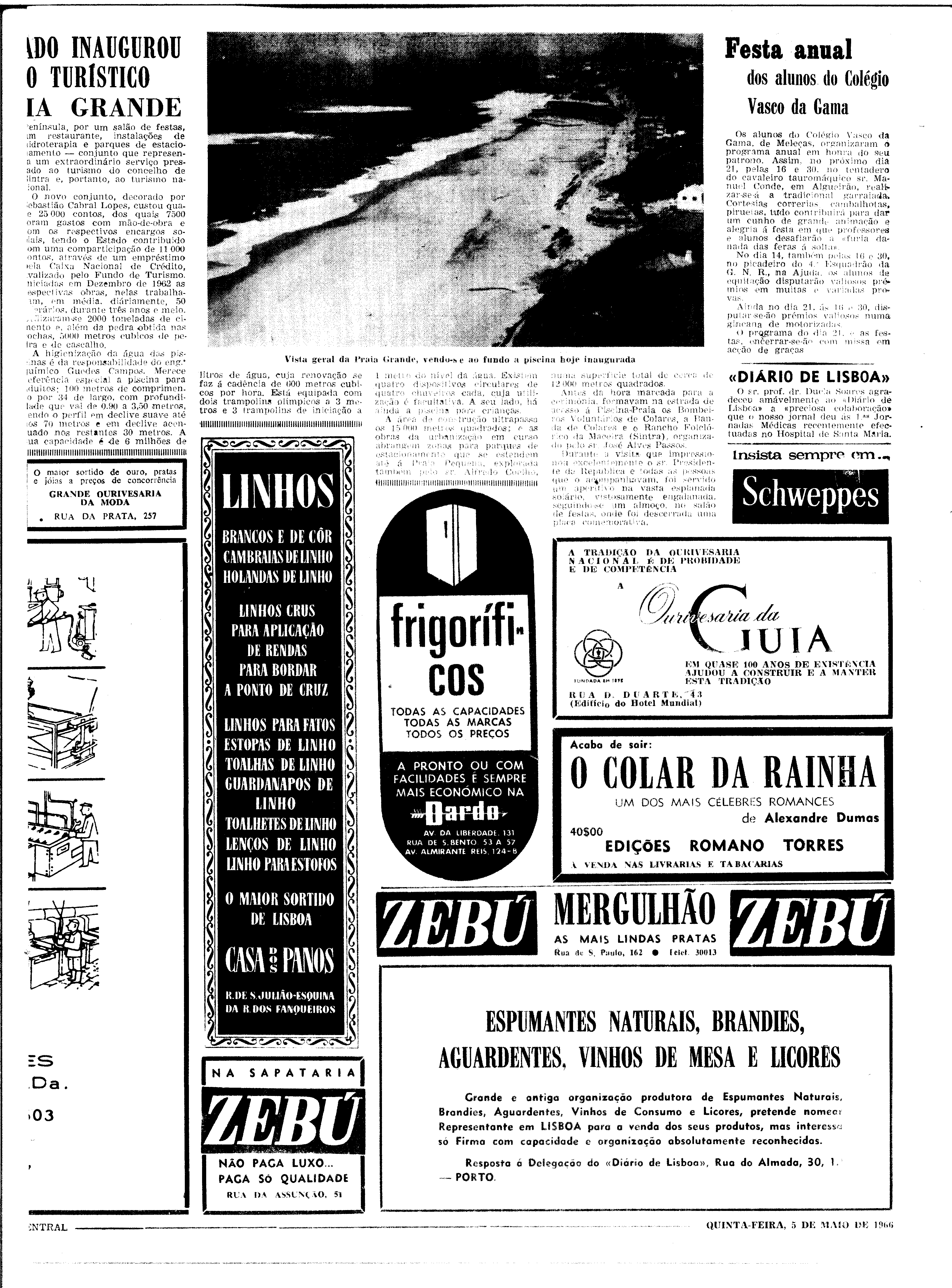 06568.106.20397- pag.17