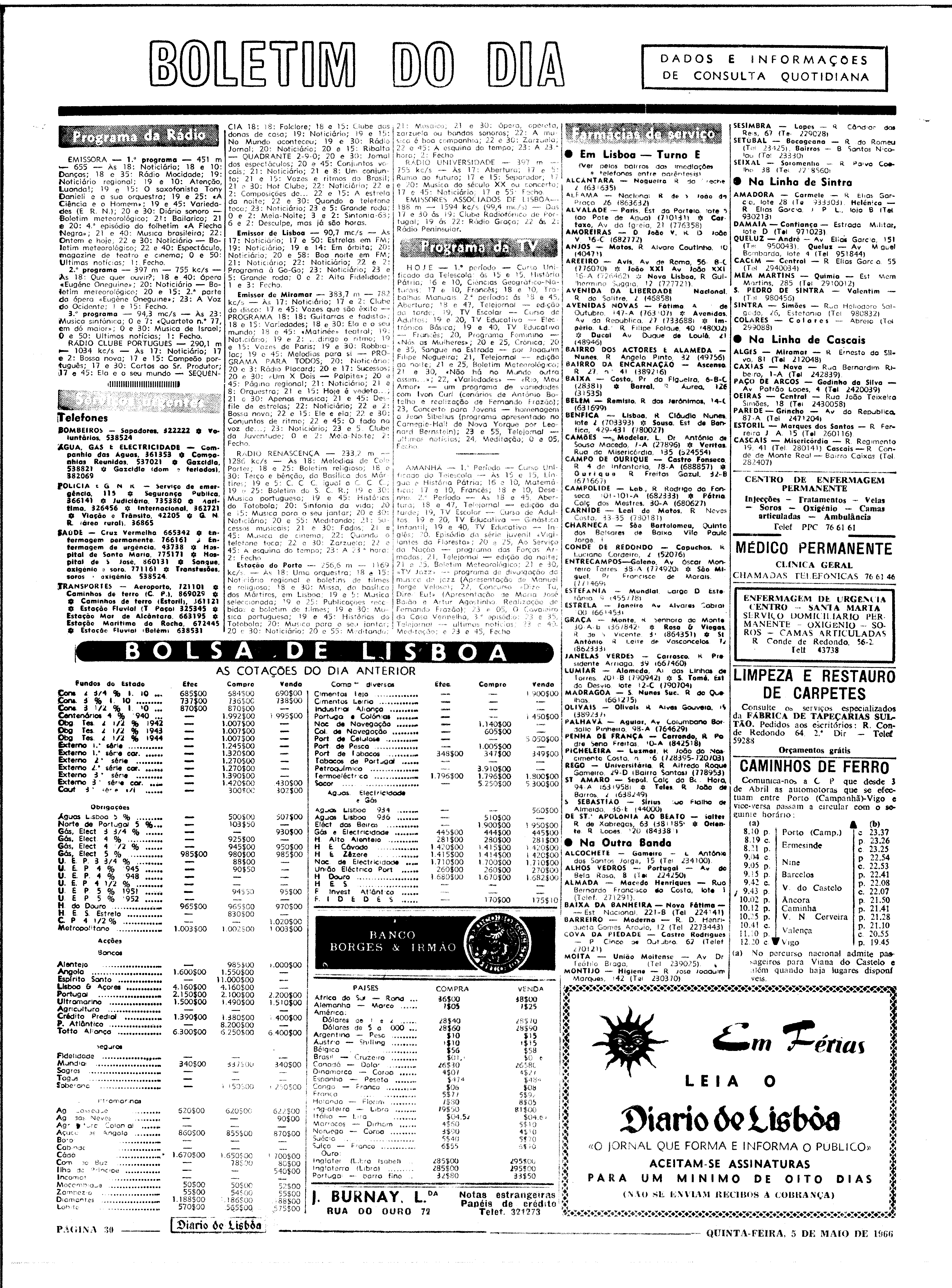 06568.106.20397- pag.30
