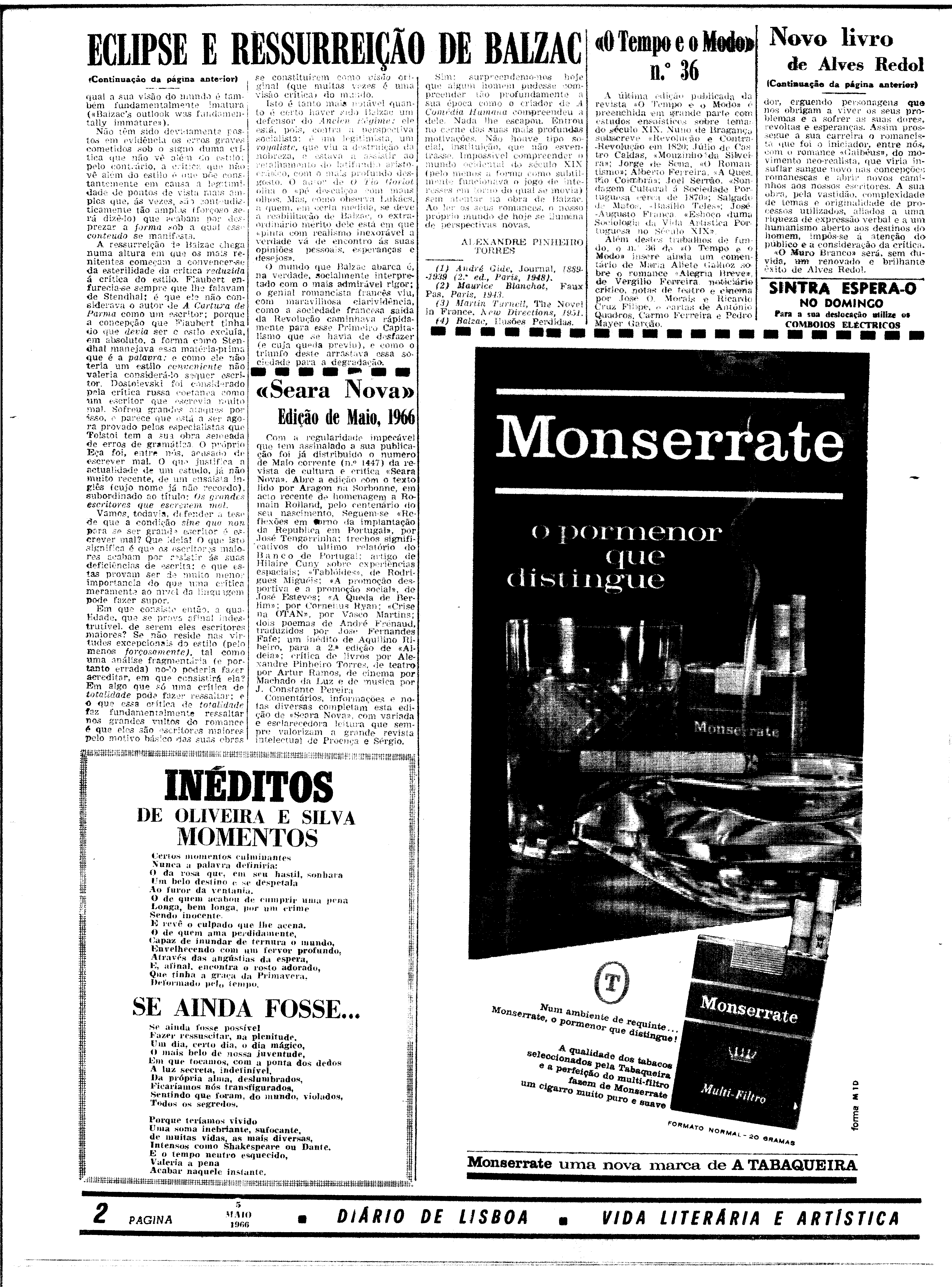 06568.106.20397- pag.34