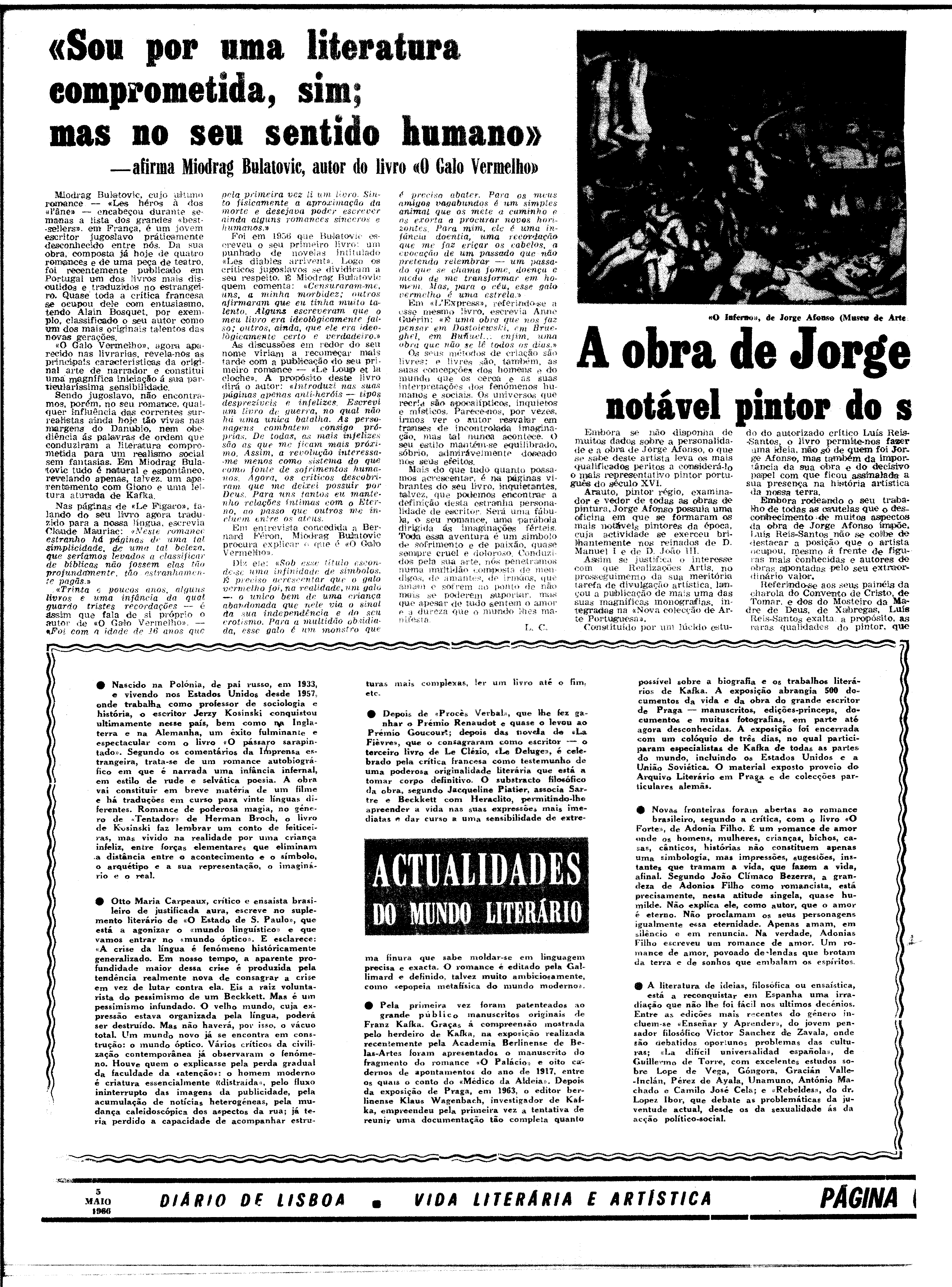 06568.106.20397- pag.36