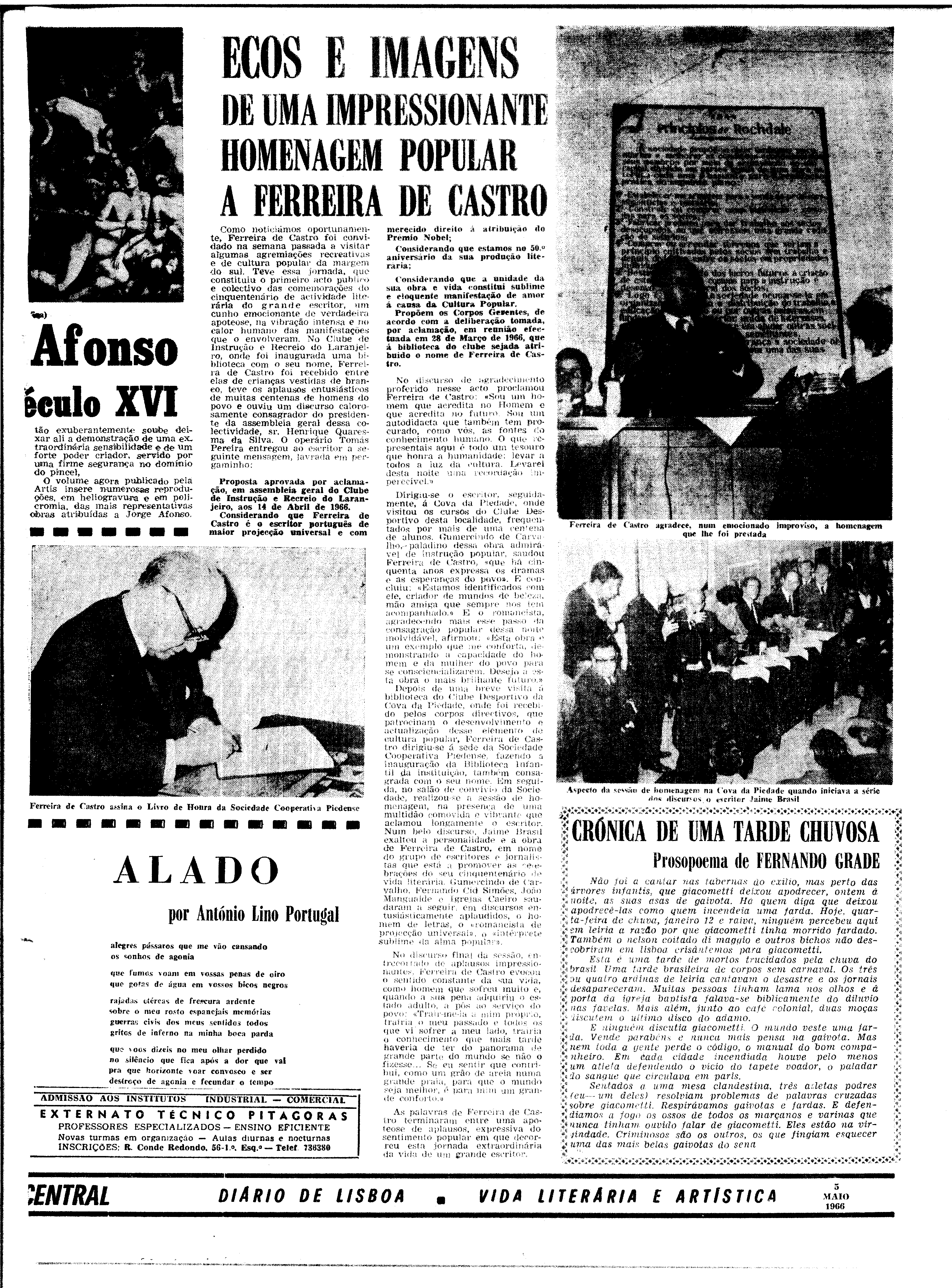 06568.106.20397- pag.37