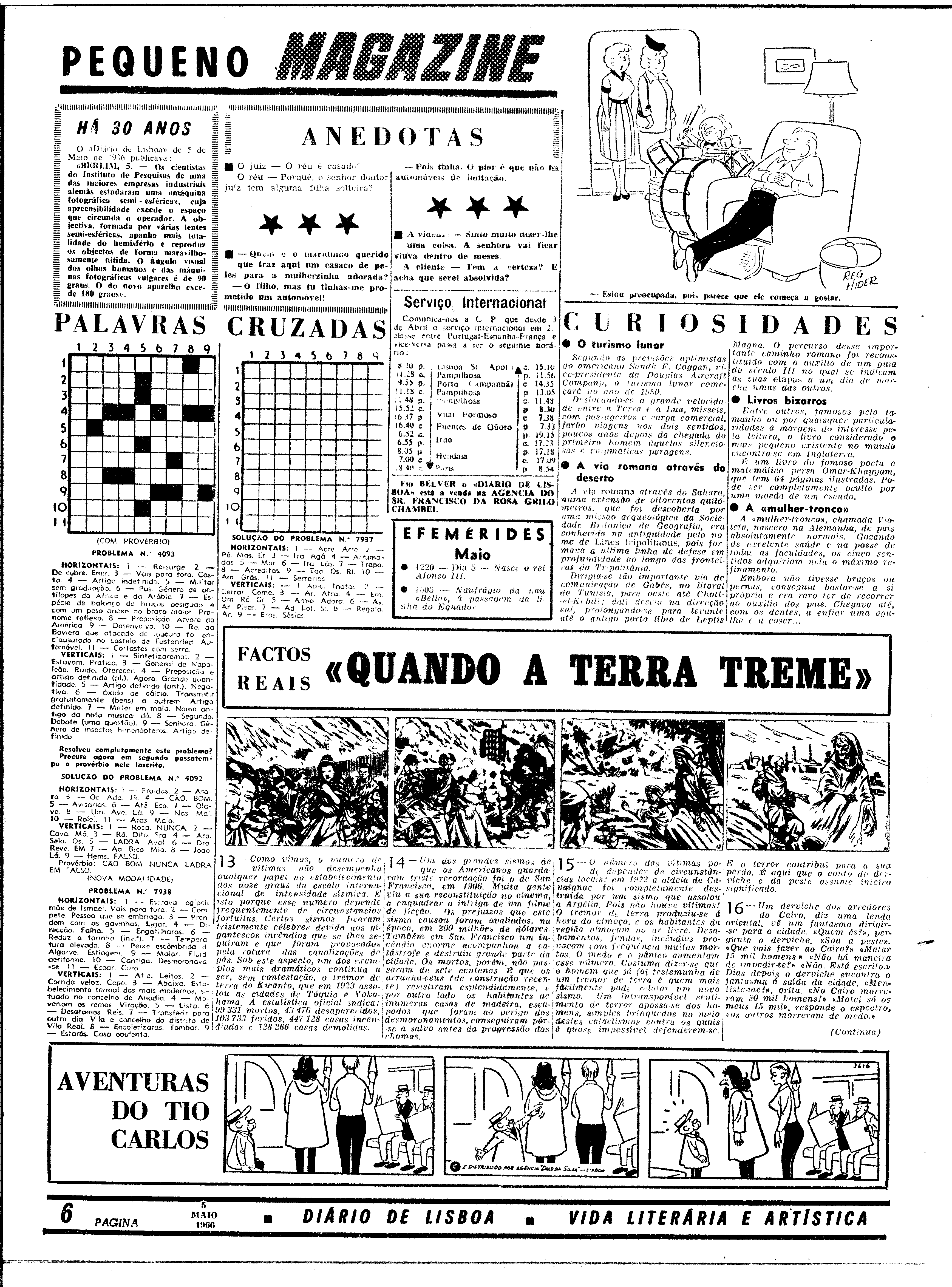 06568.106.20397- pag.38