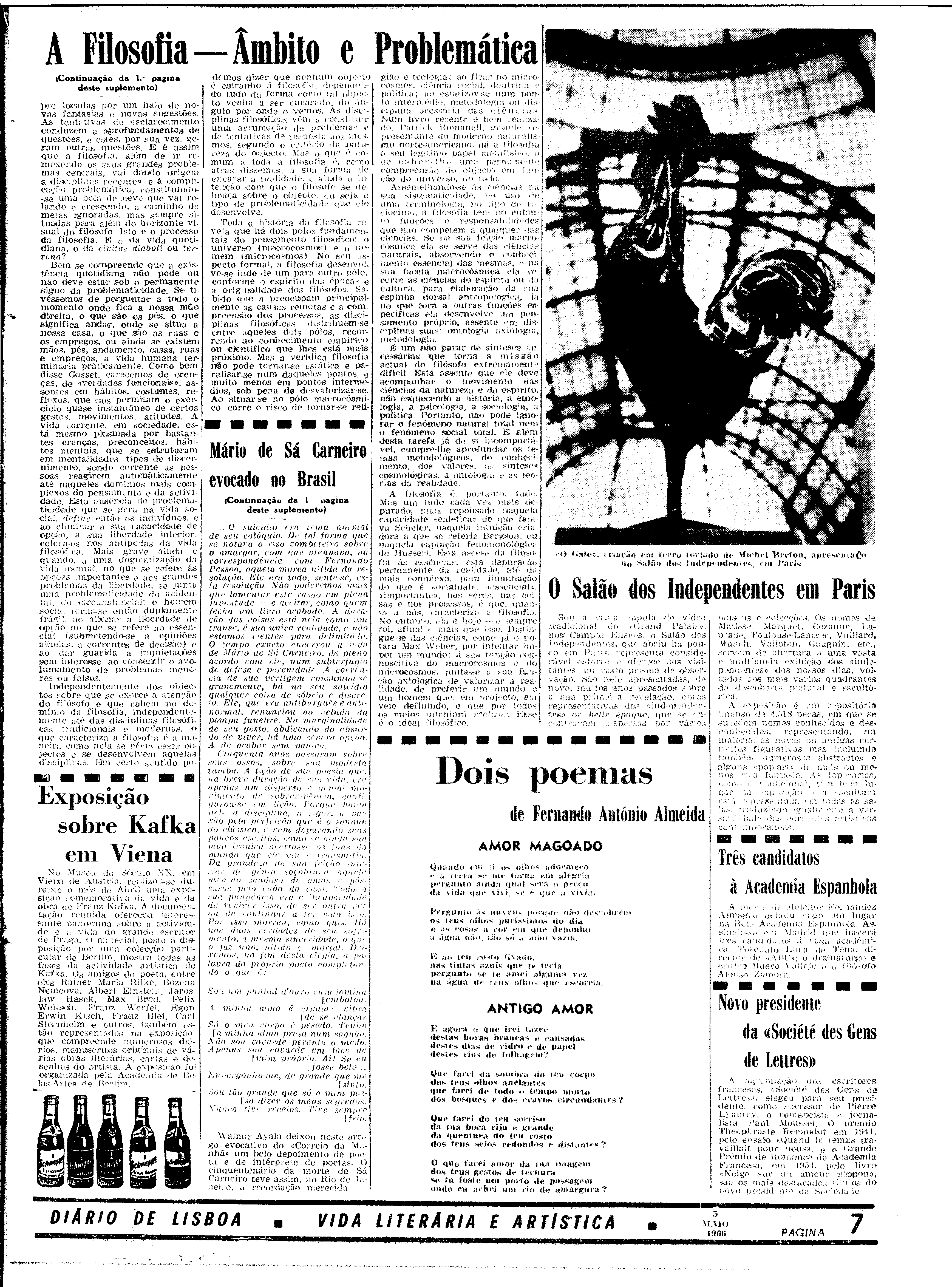 06568.106.20397- pag.39