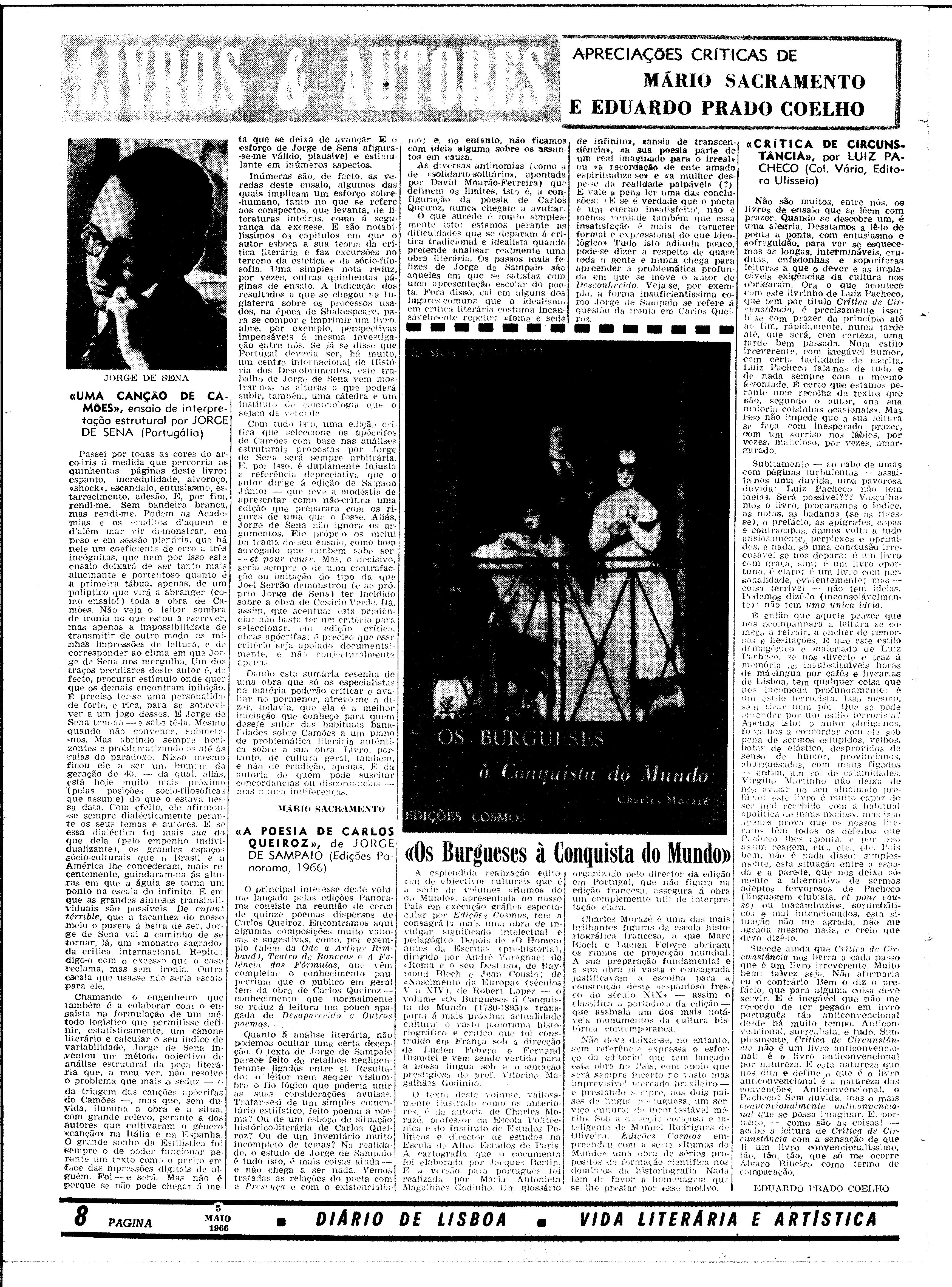 06568.106.20397- pag.40