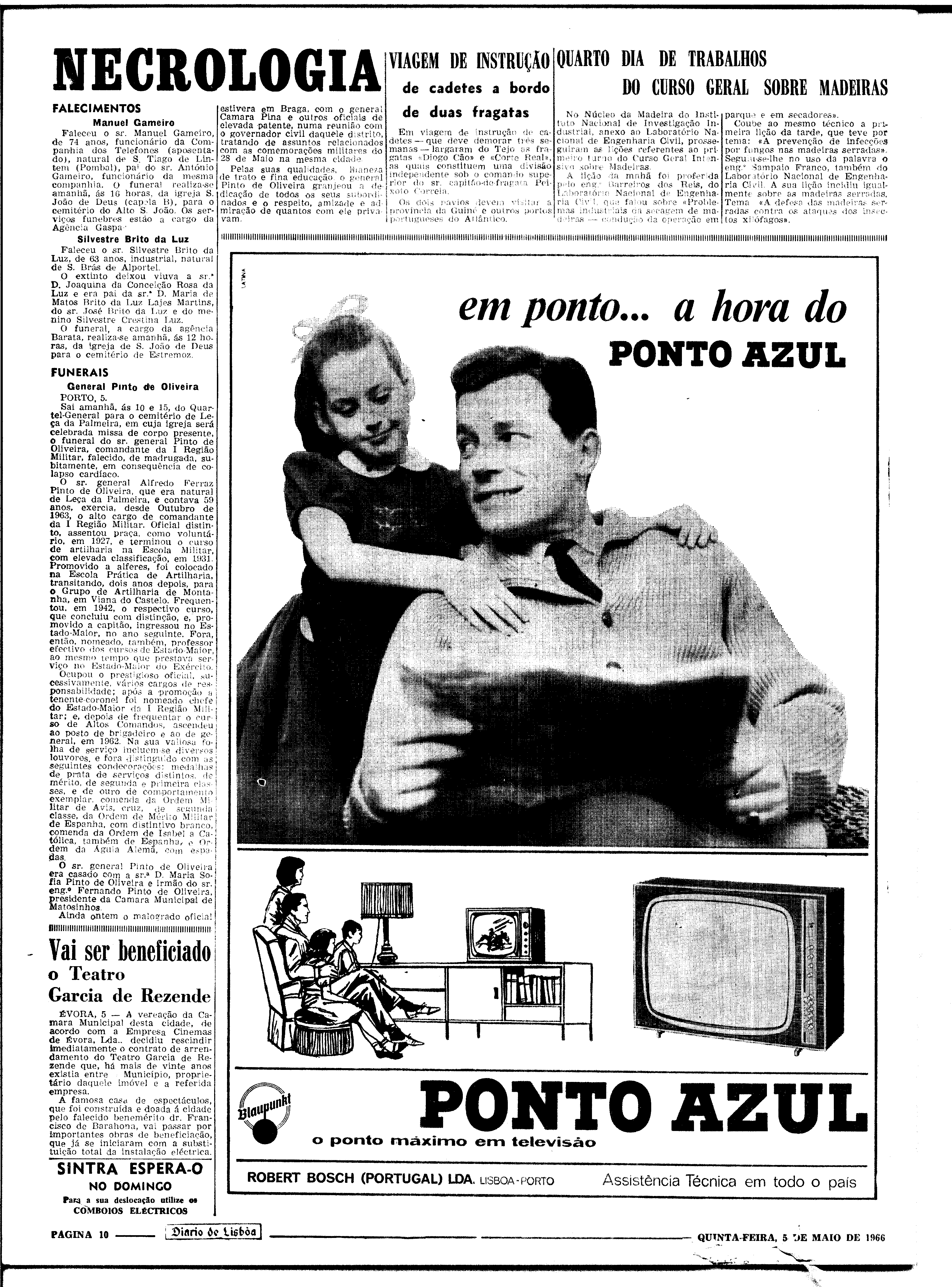 06568.106.20398- pag.10