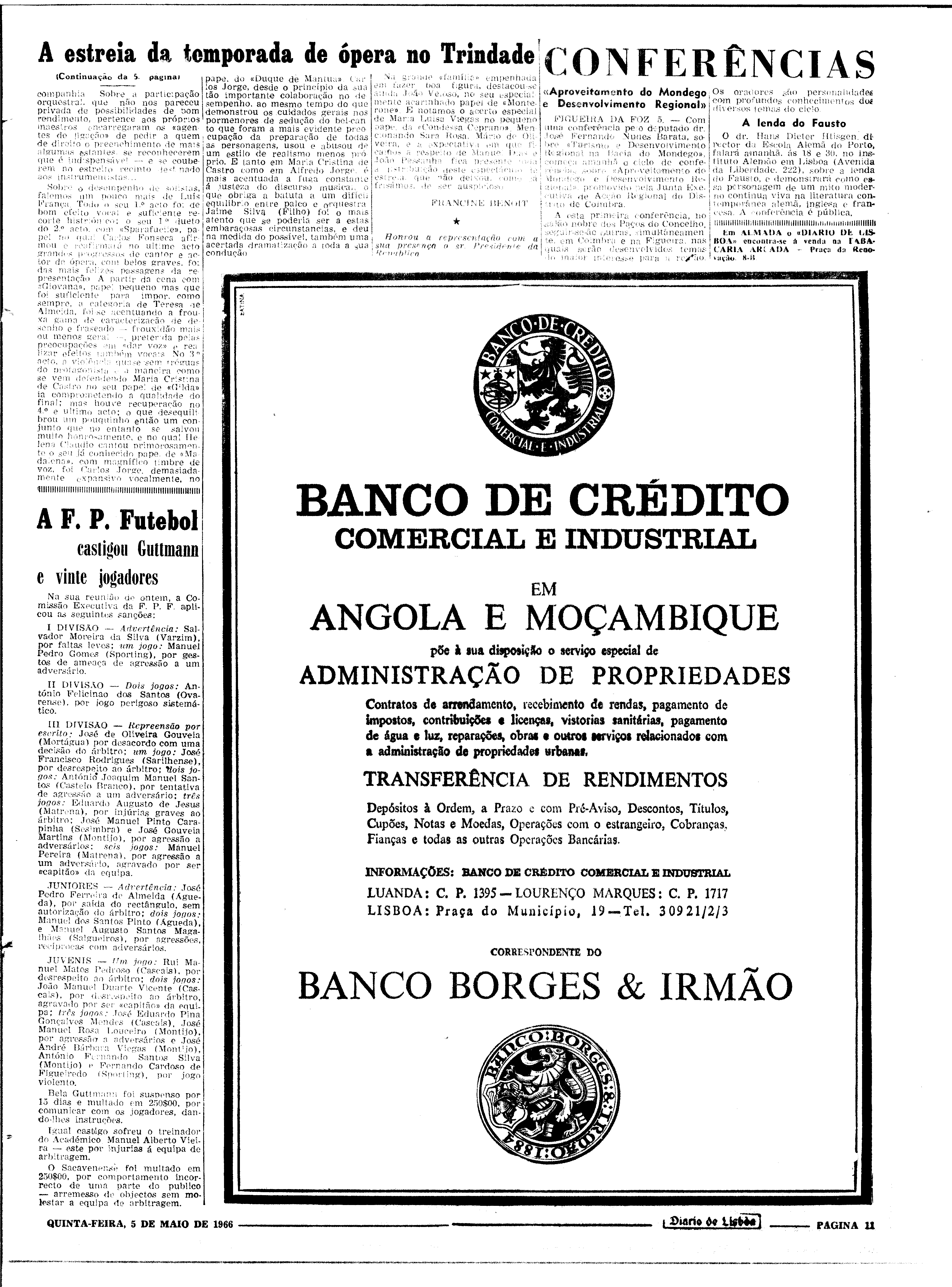 06568.106.20398- pag.11
