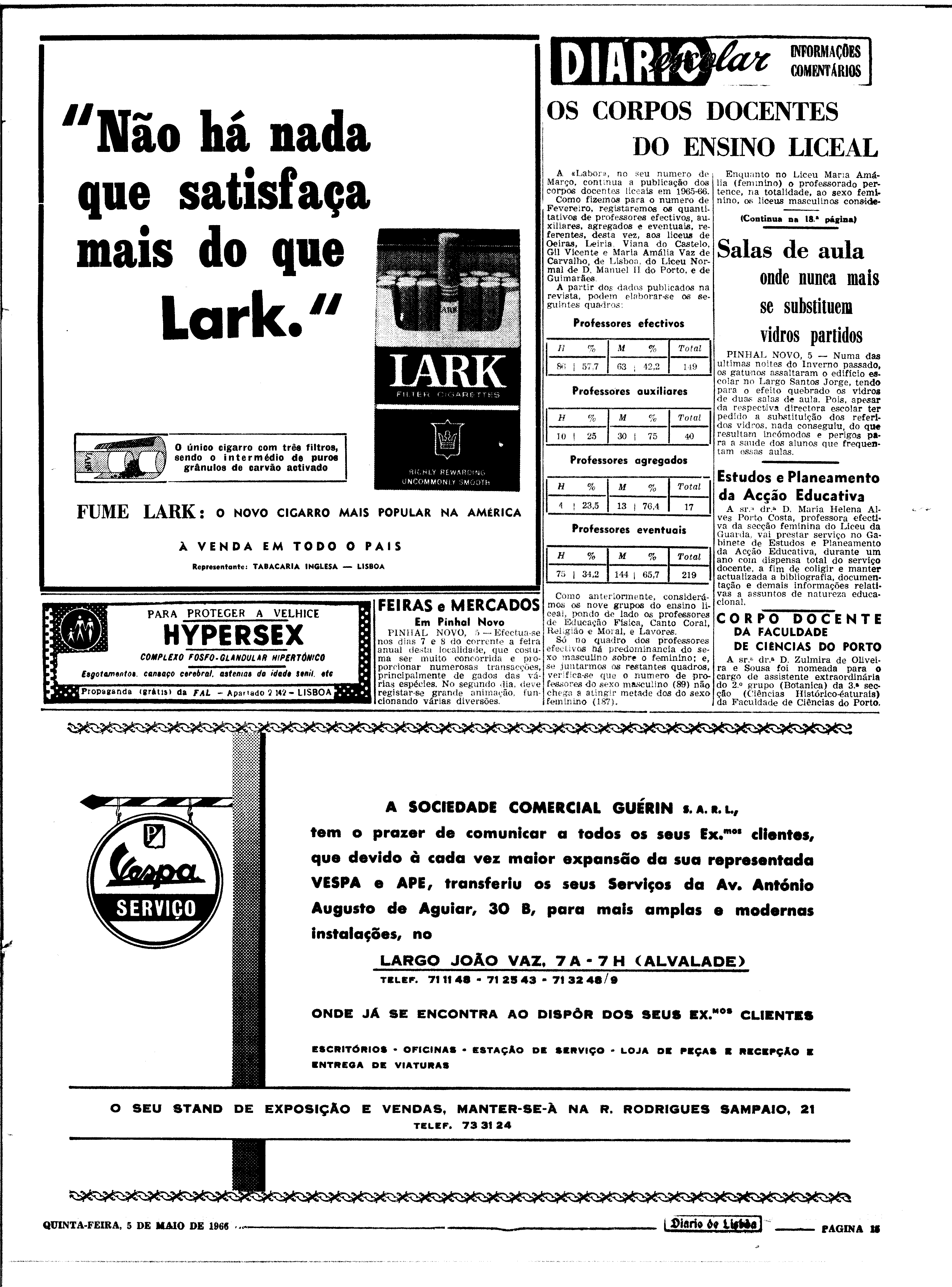 06568.106.20398- pag.15