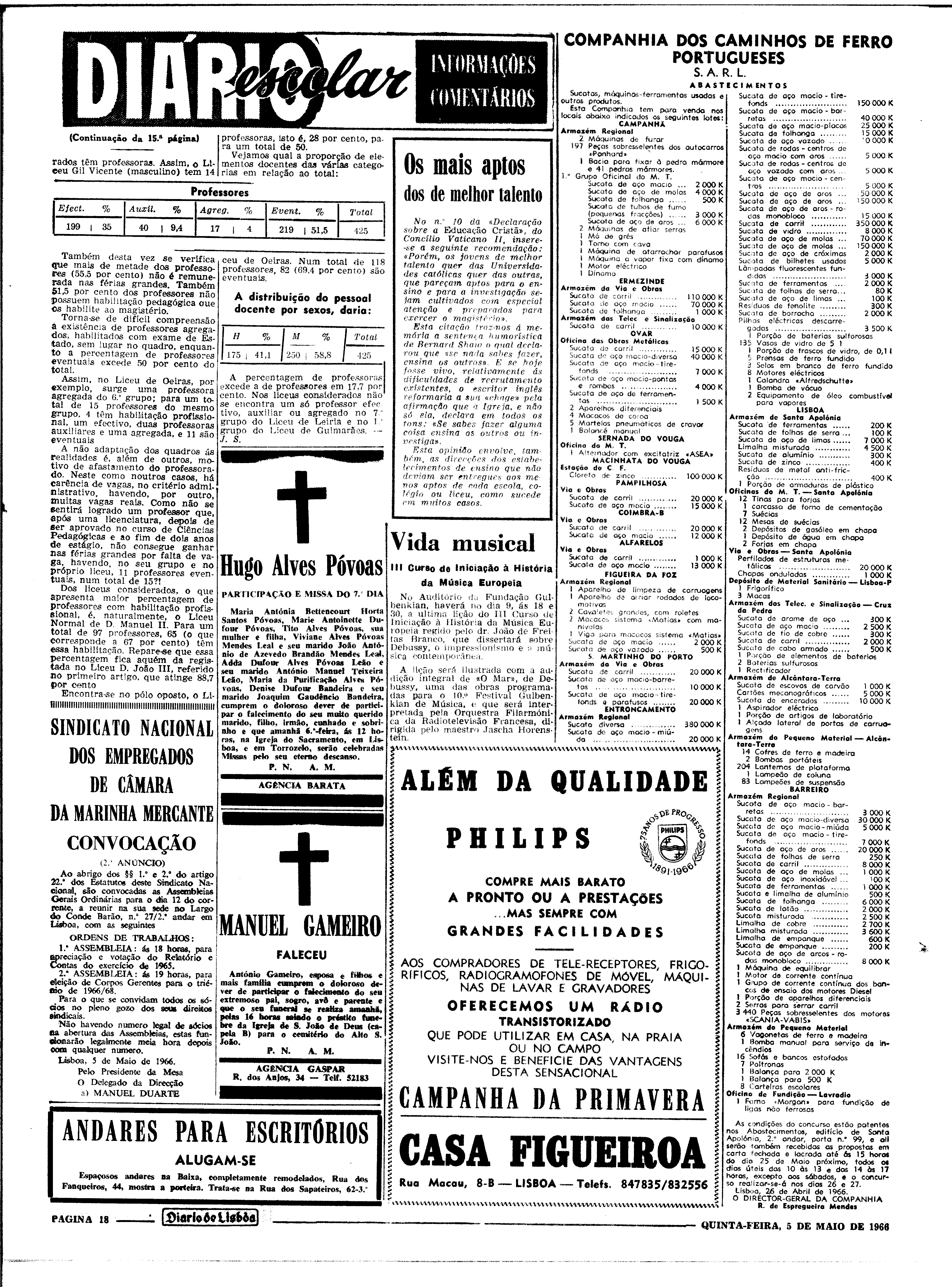 06568.106.20398- pag.18