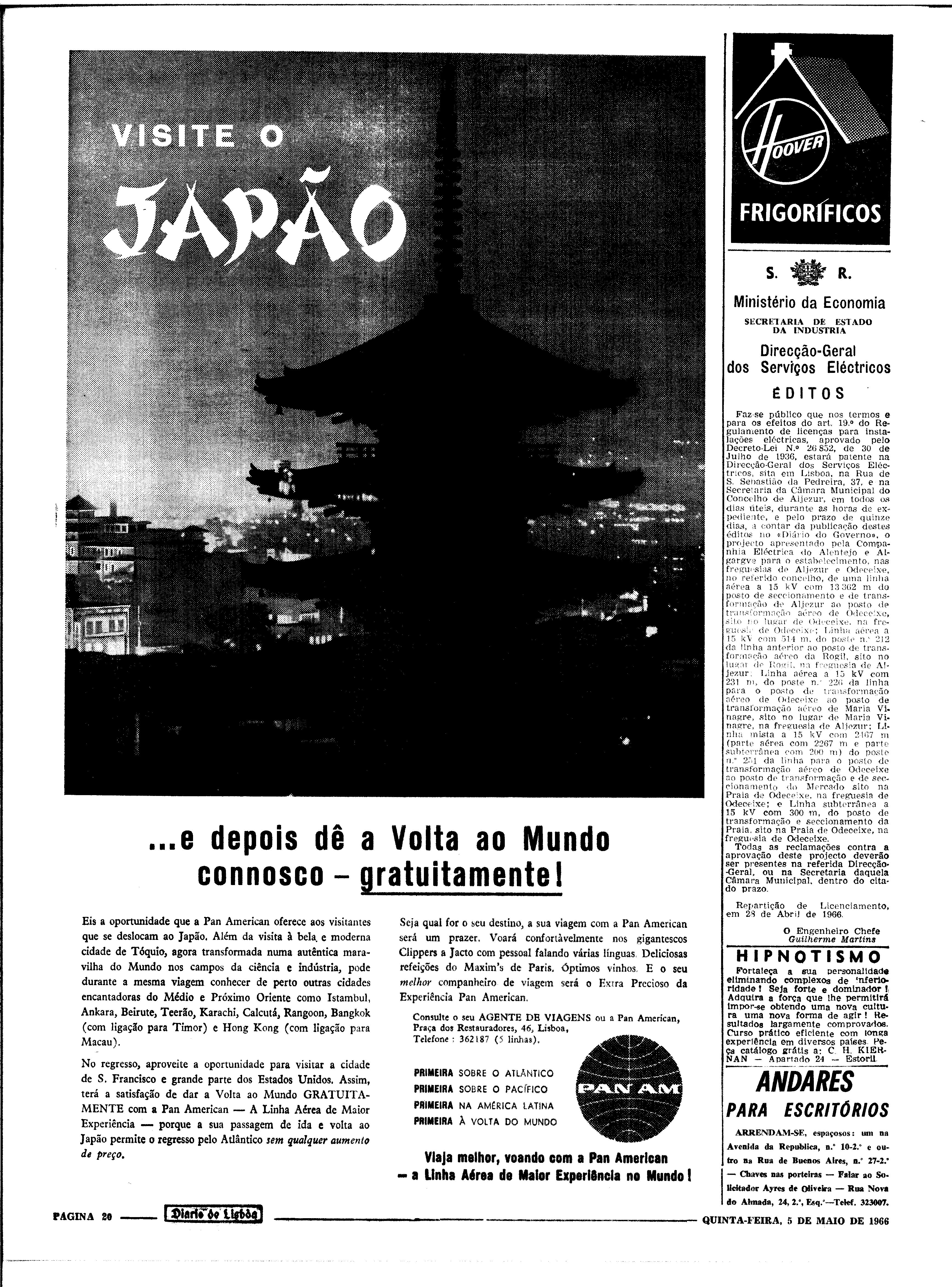 06568.106.20398- pag.20