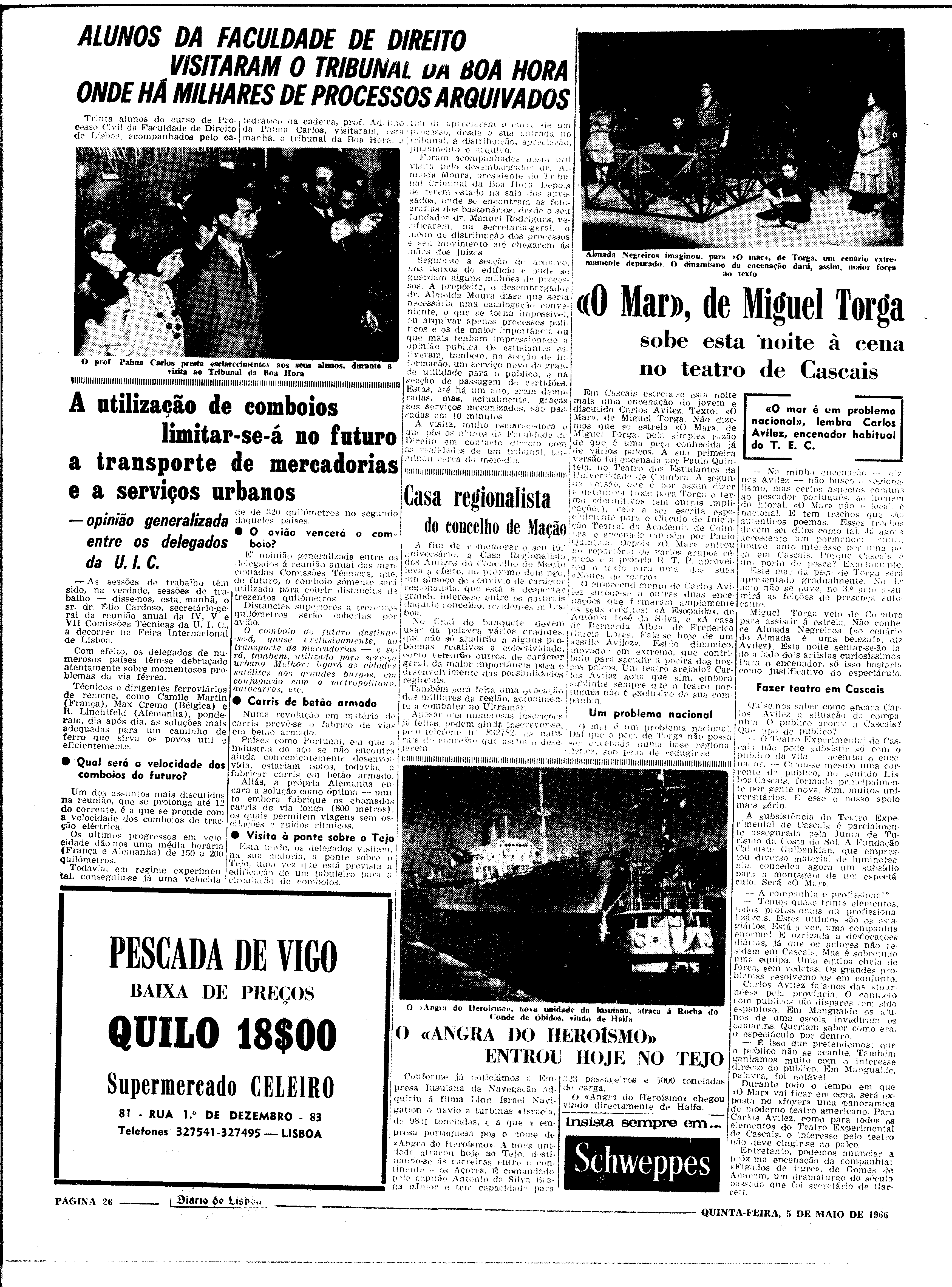 06568.106.20398- pag.26
