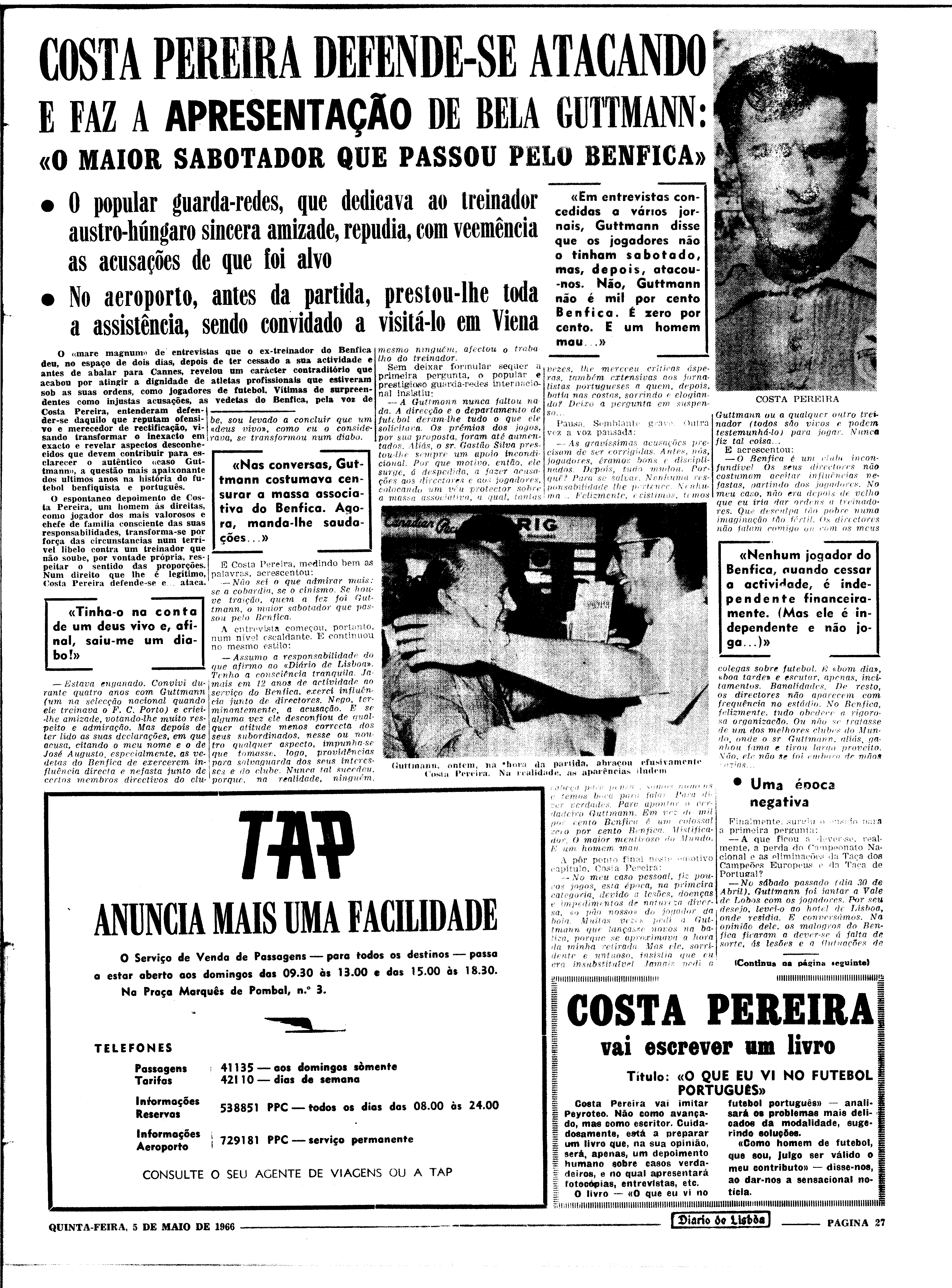 06568.106.20398- pag.27