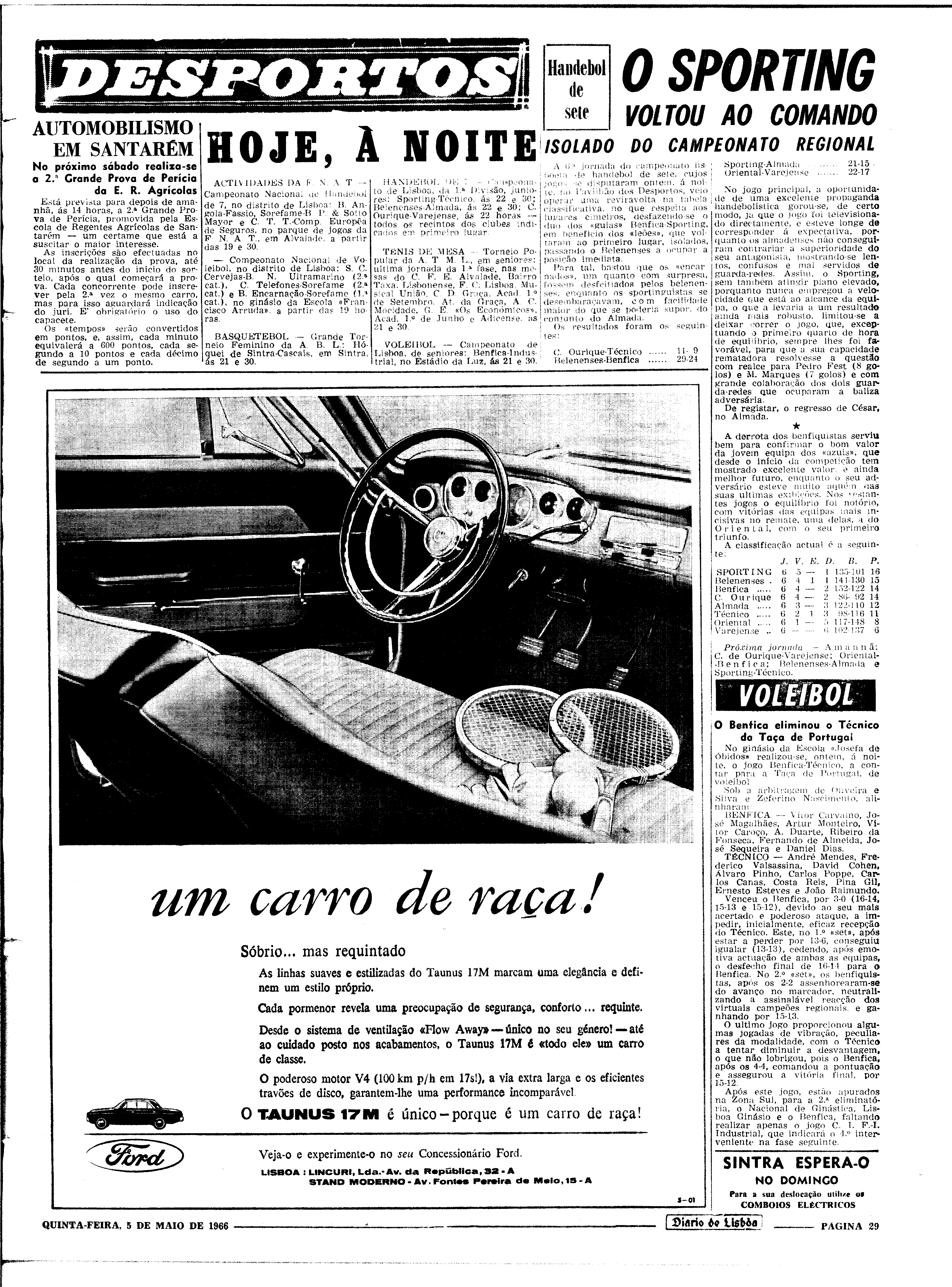 06568.106.20398- pag.29