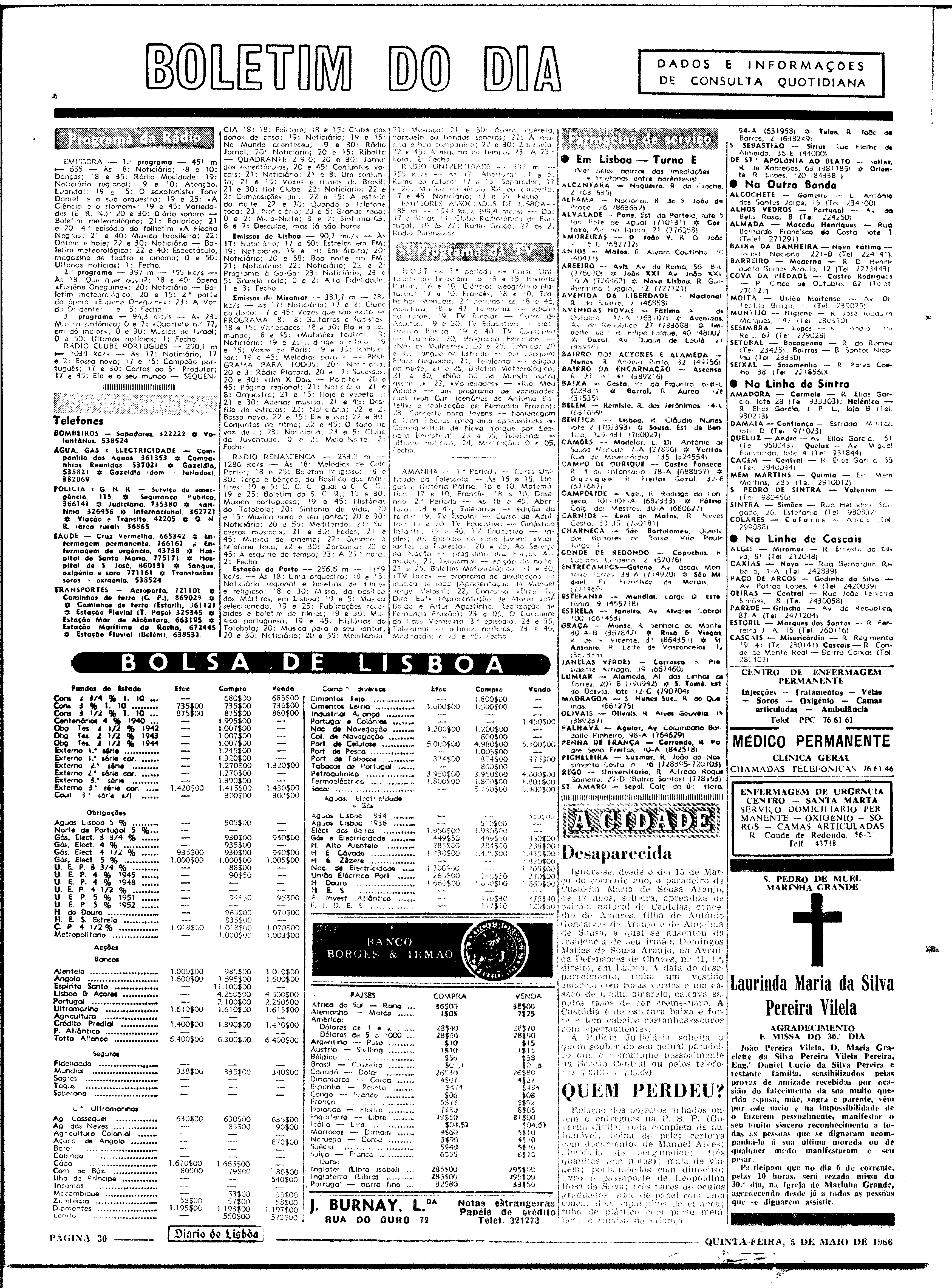 06568.106.20398- pag.30