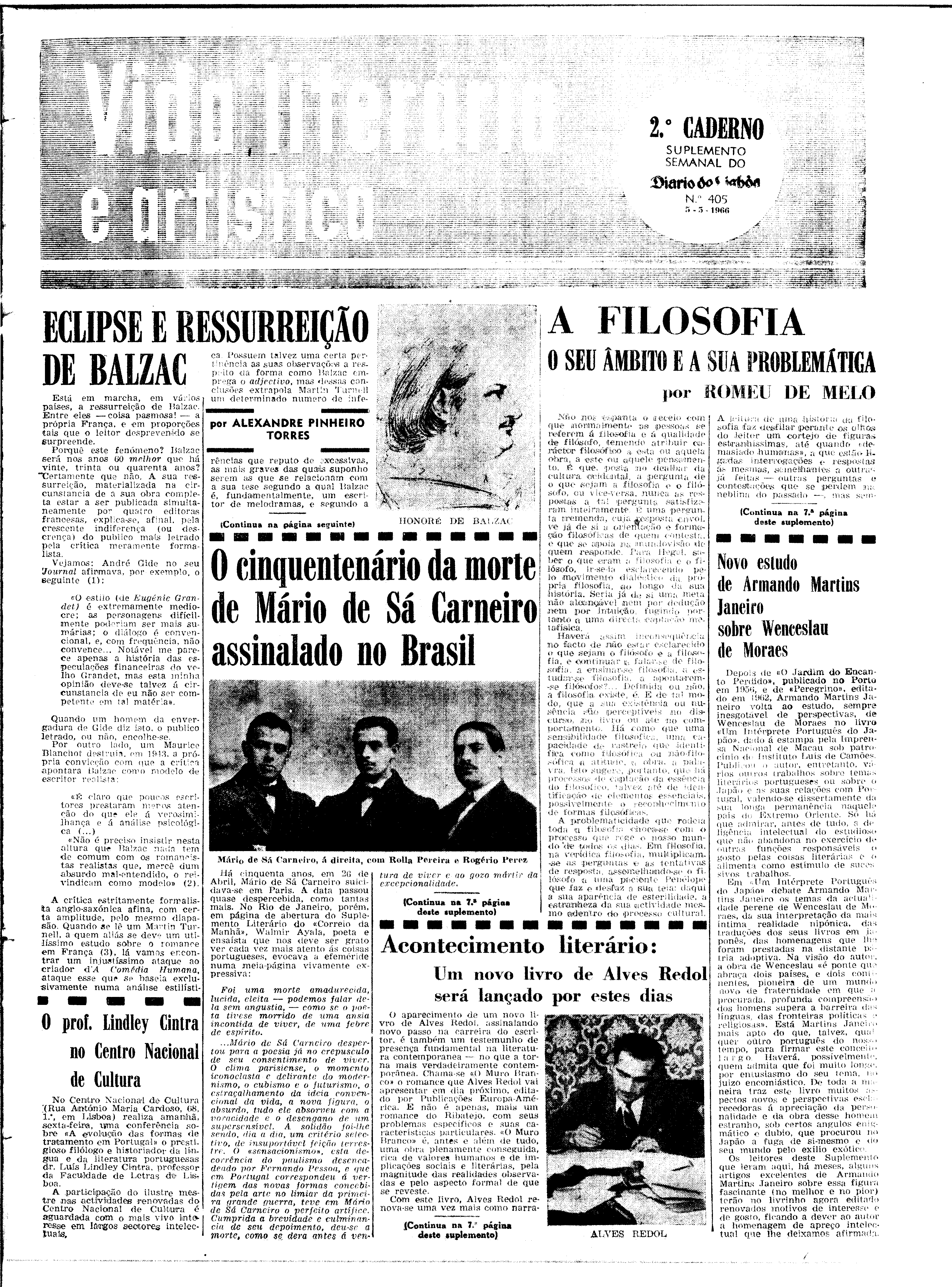 06568.106.20398- pag.33