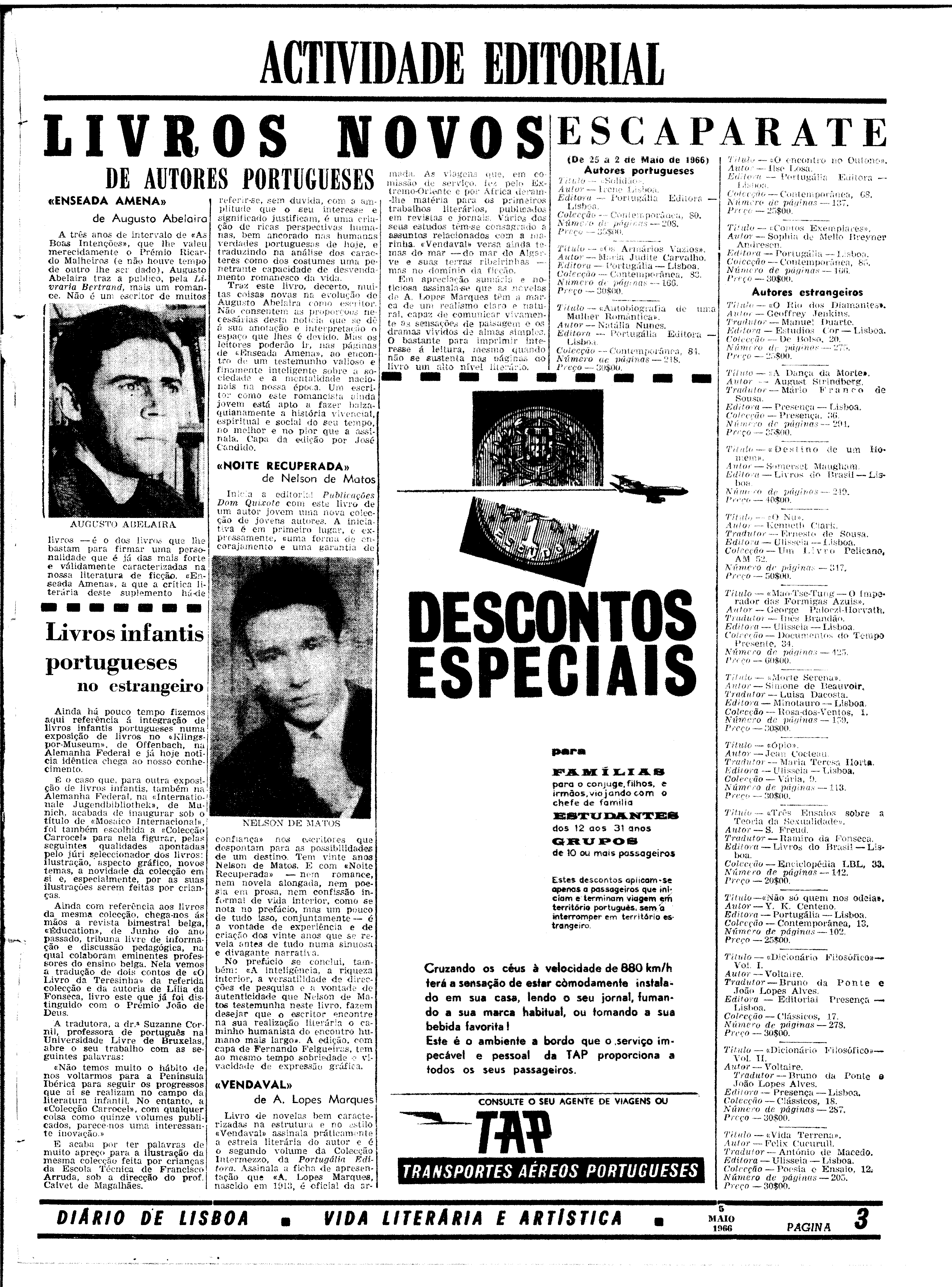 06568.106.20398- pag.35