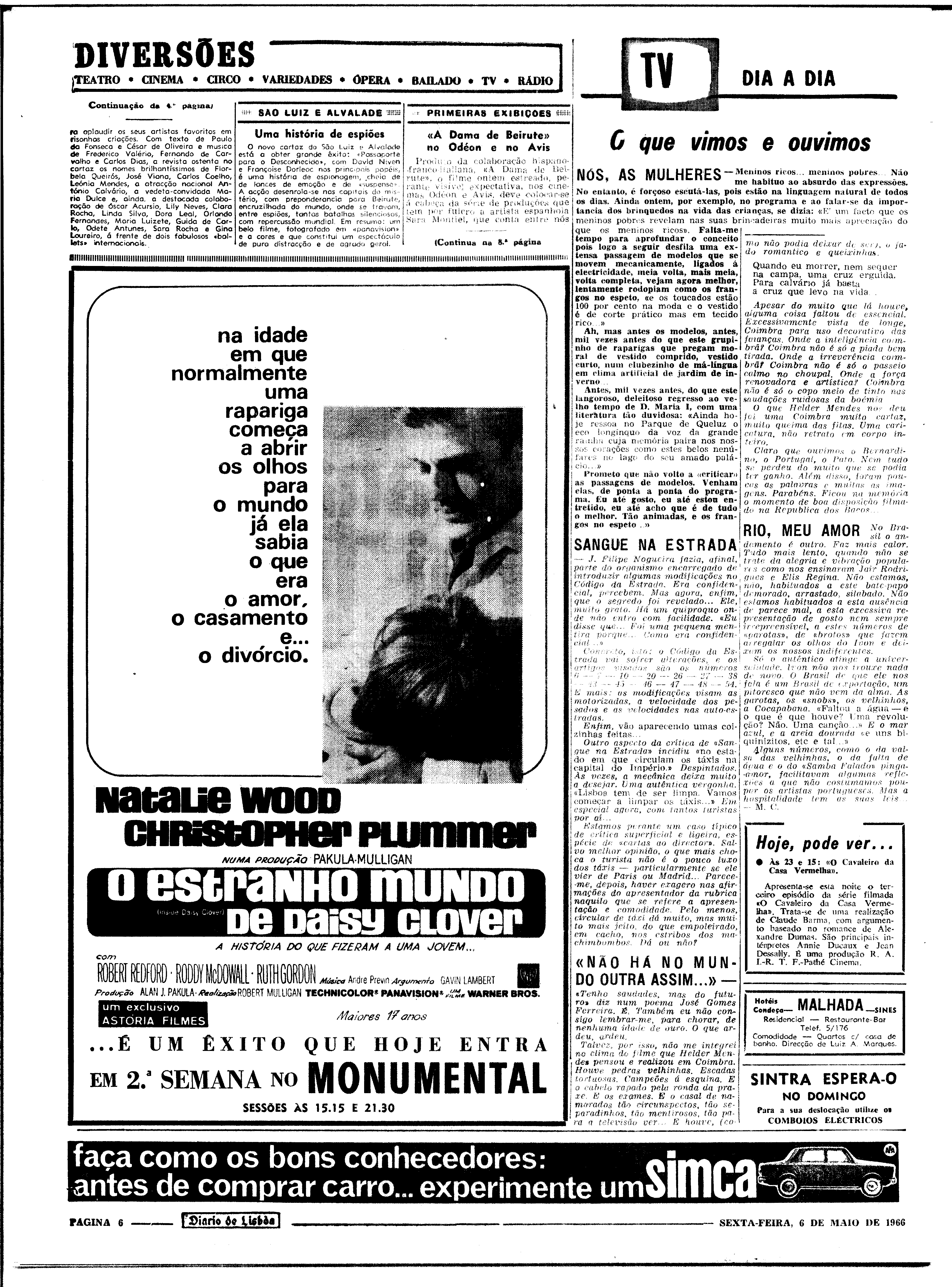 06568.106.20400- pag.6