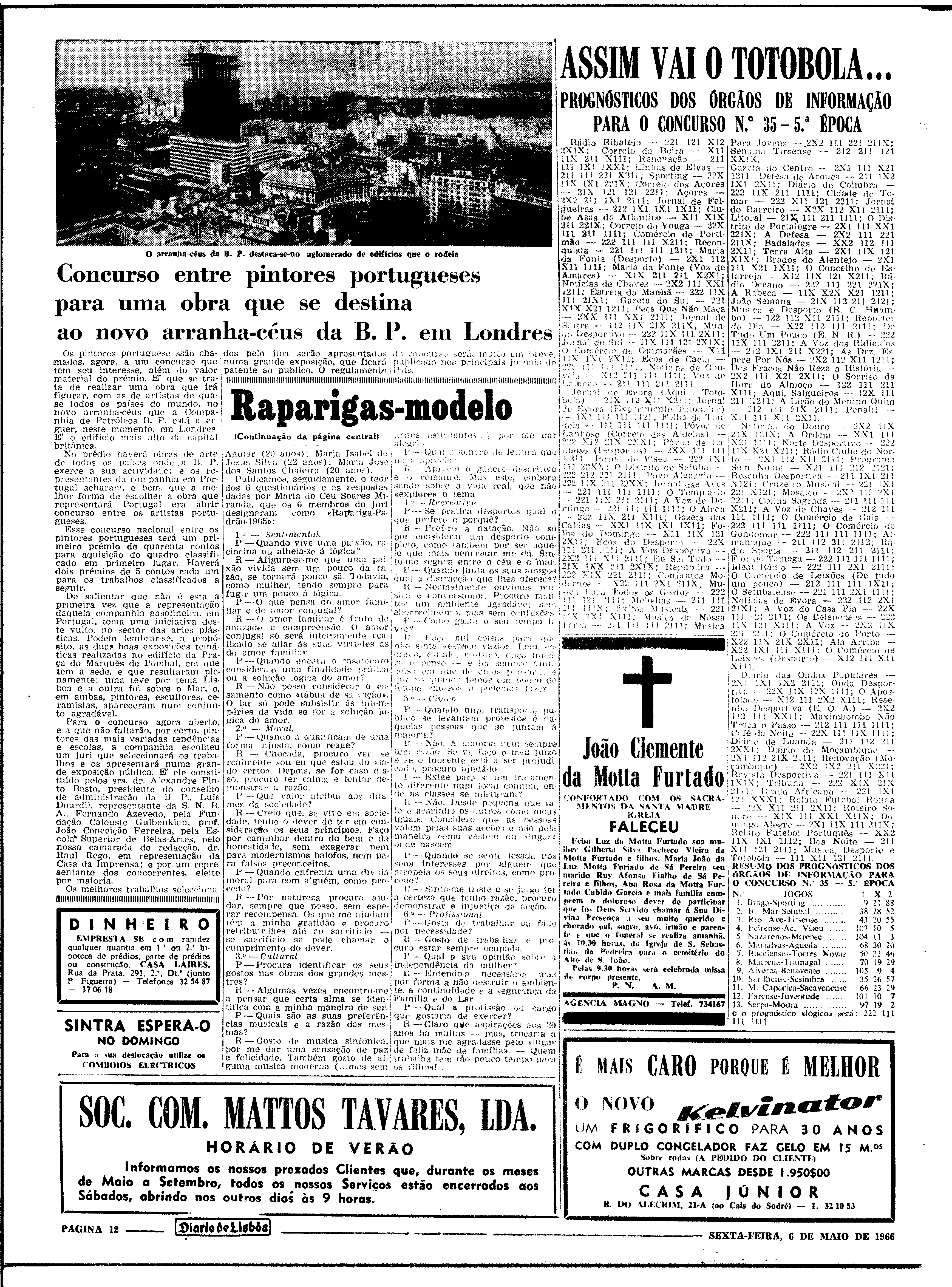 06568.106.20400- pag.12