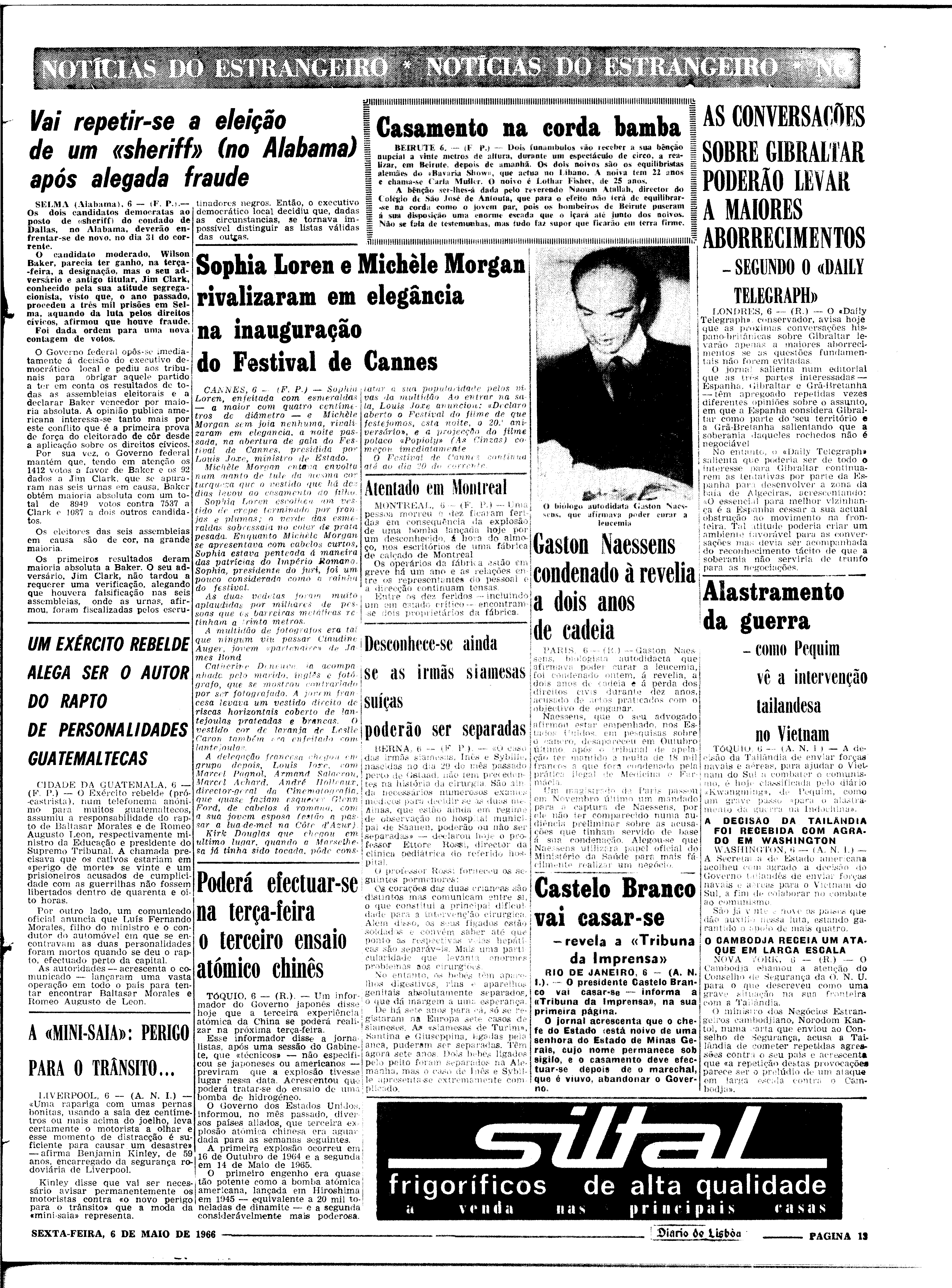 06568.106.20400- pag.13