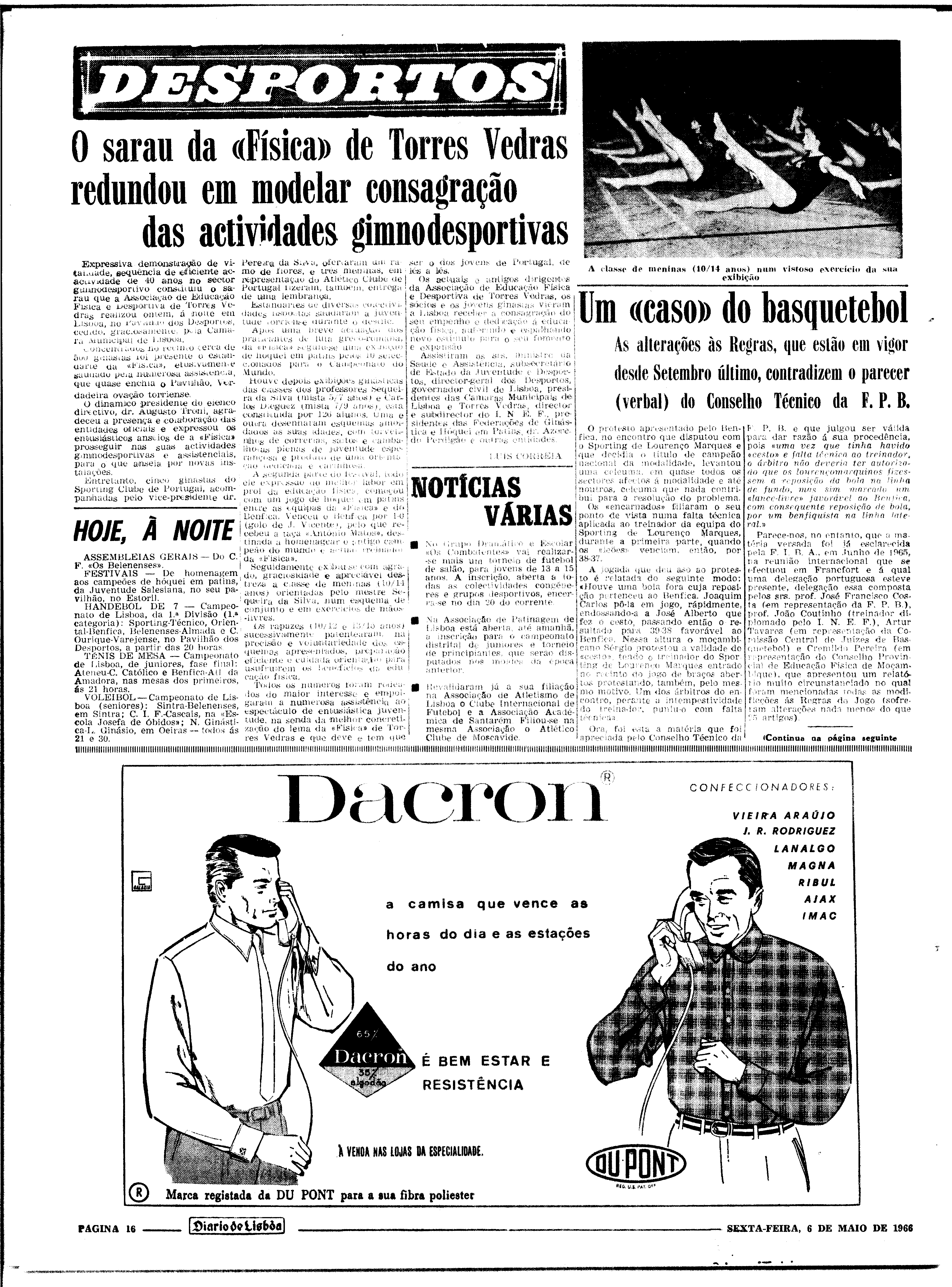 06568.106.20400- pag.16