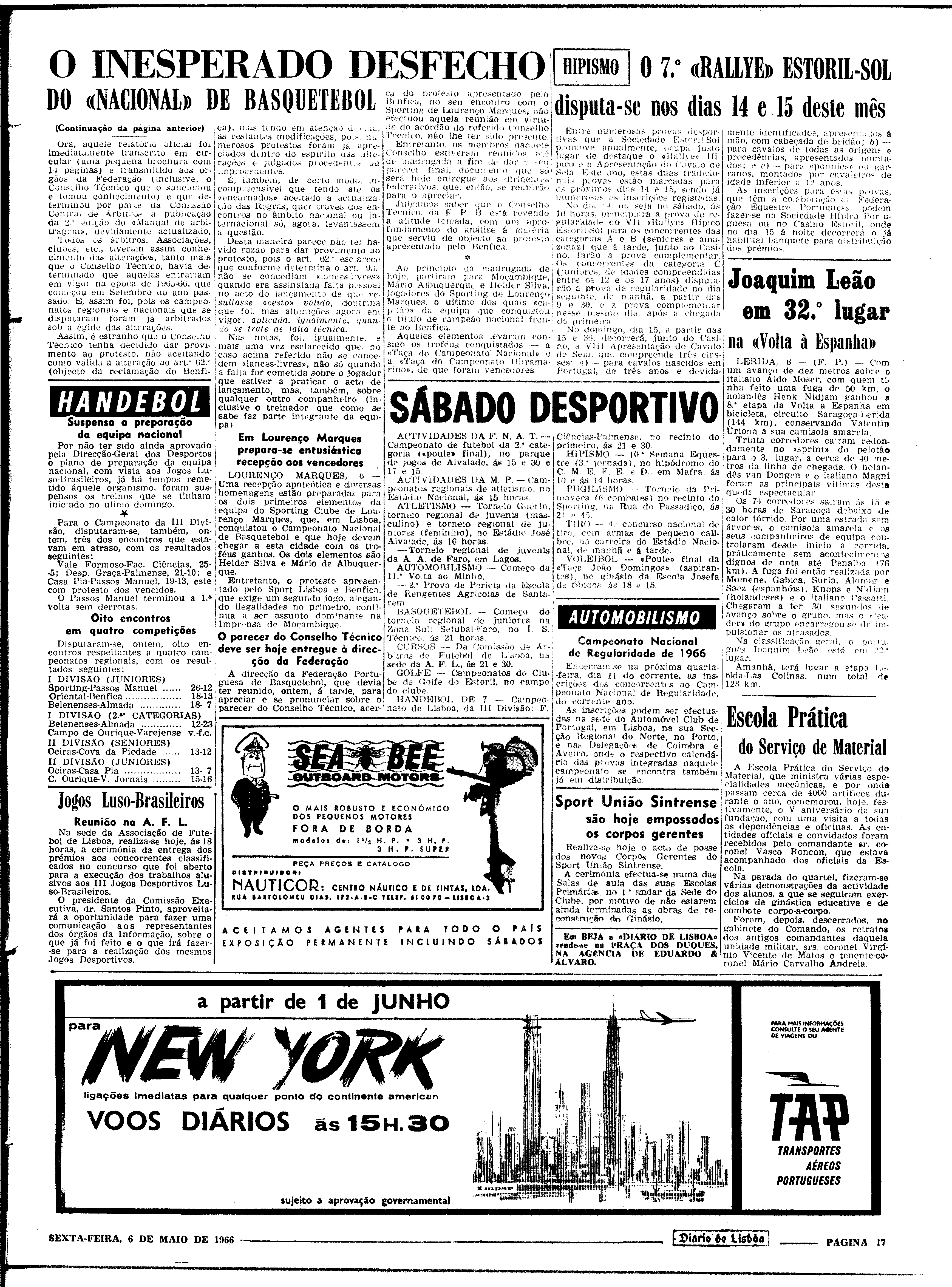 06568.106.20400- pag.17