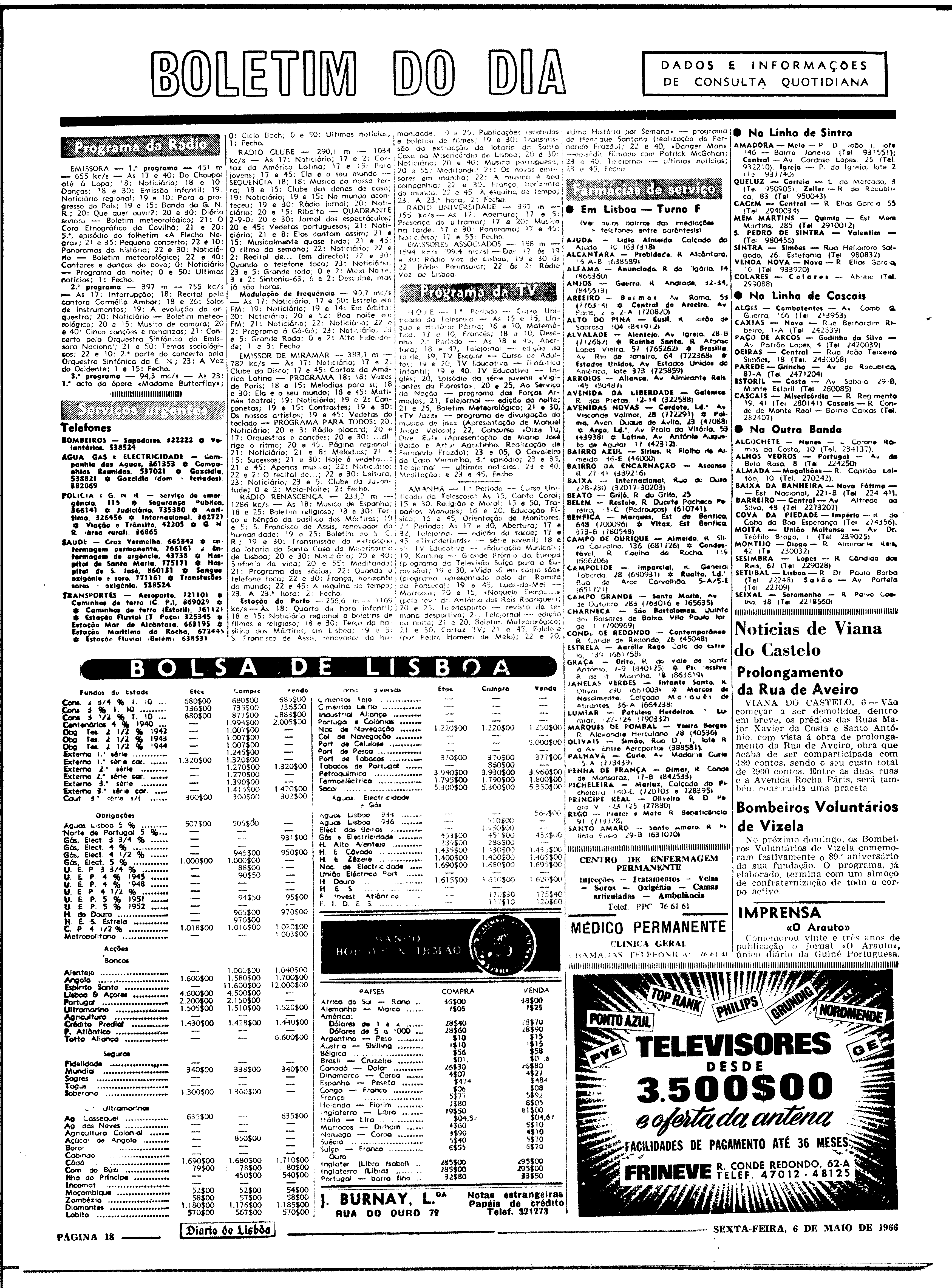 06568.106.20400- pag.18
