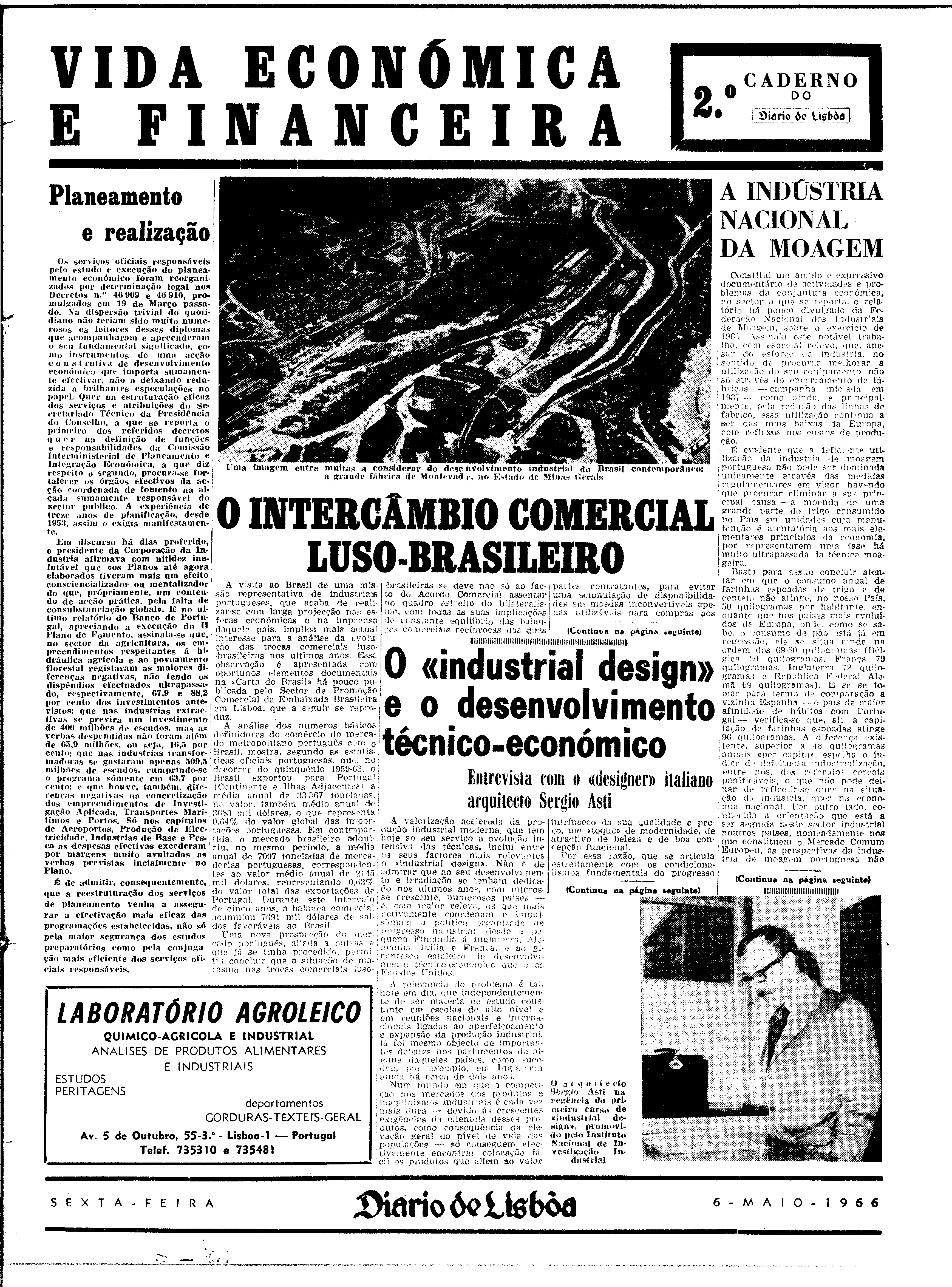 06568.106.20400- pag.21