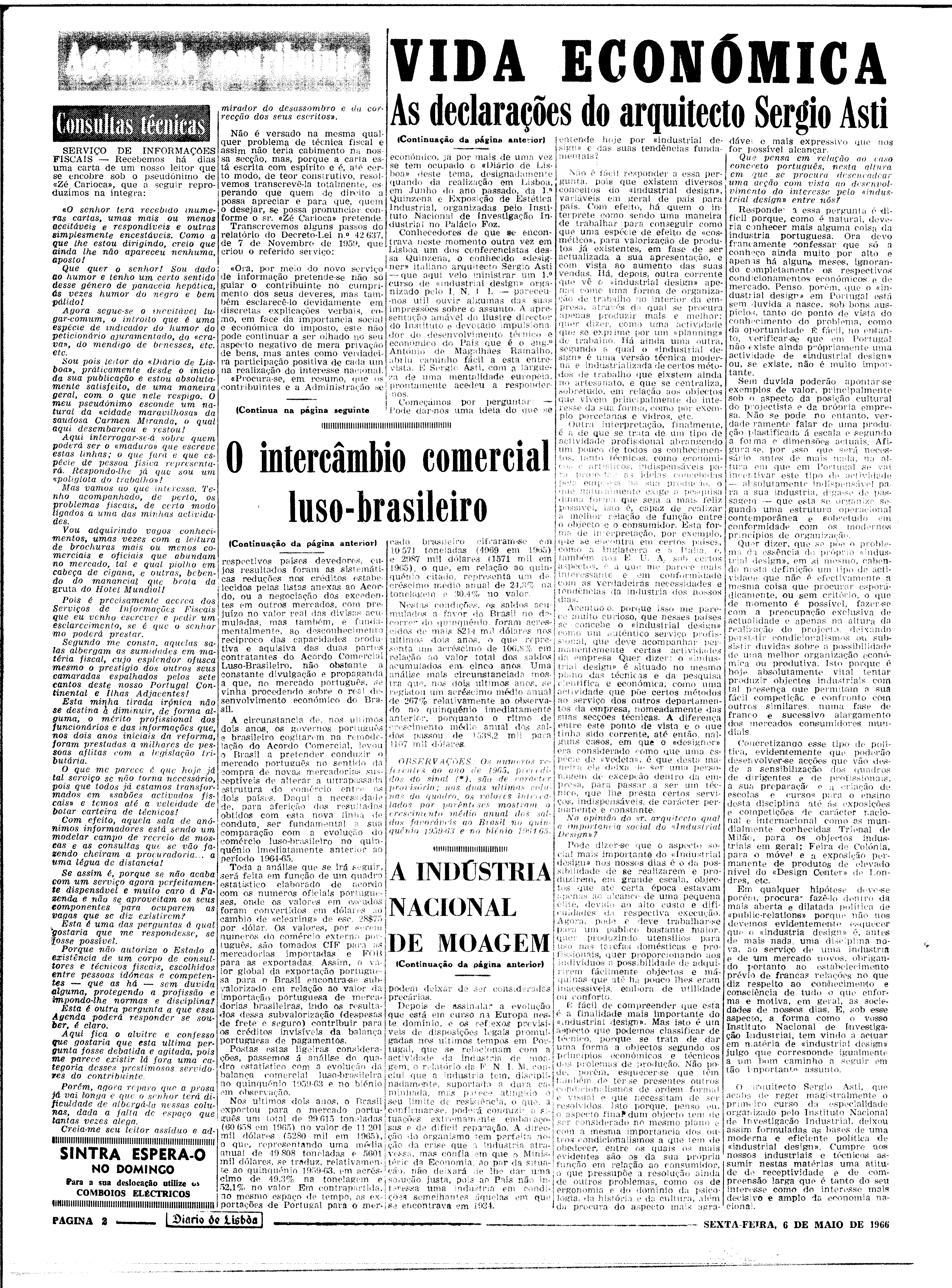 06568.106.20400- pag.22