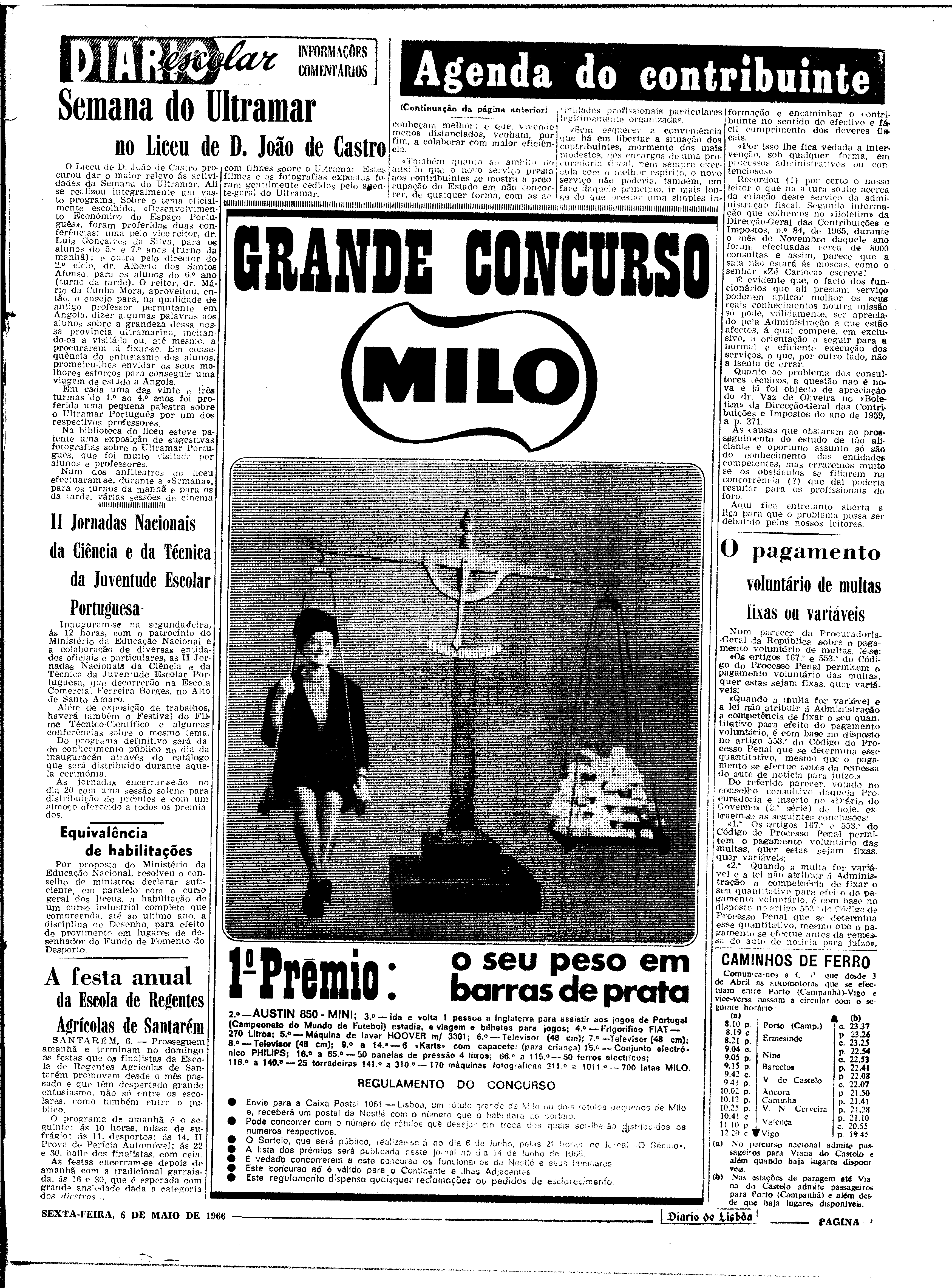 06568.106.20400- pag.23